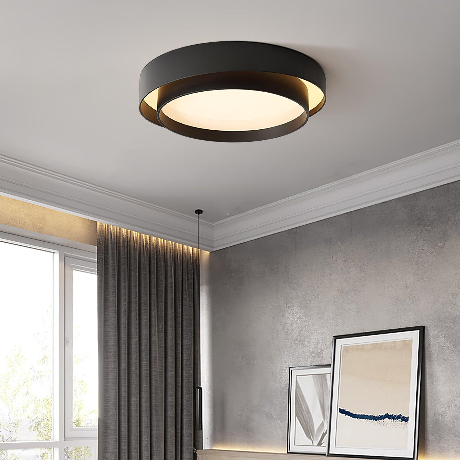 Lymedo Plafondlamp