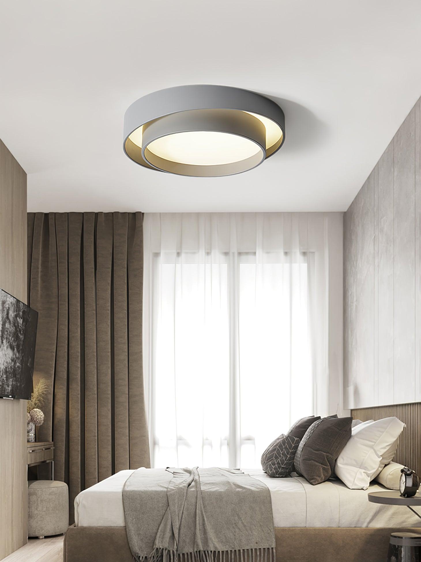 Lymedo Plafondlamp