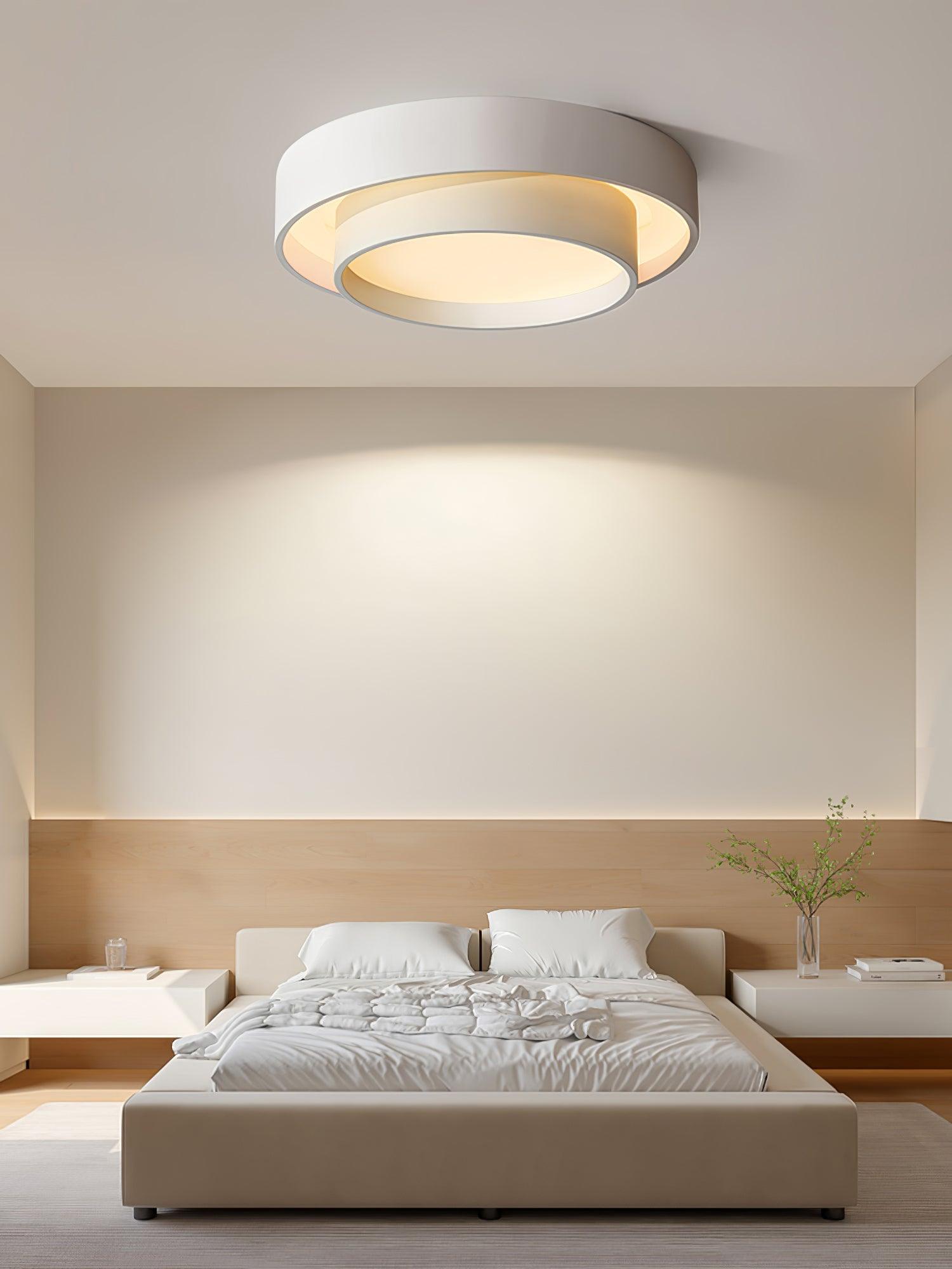 Lymedo Plafondlamp