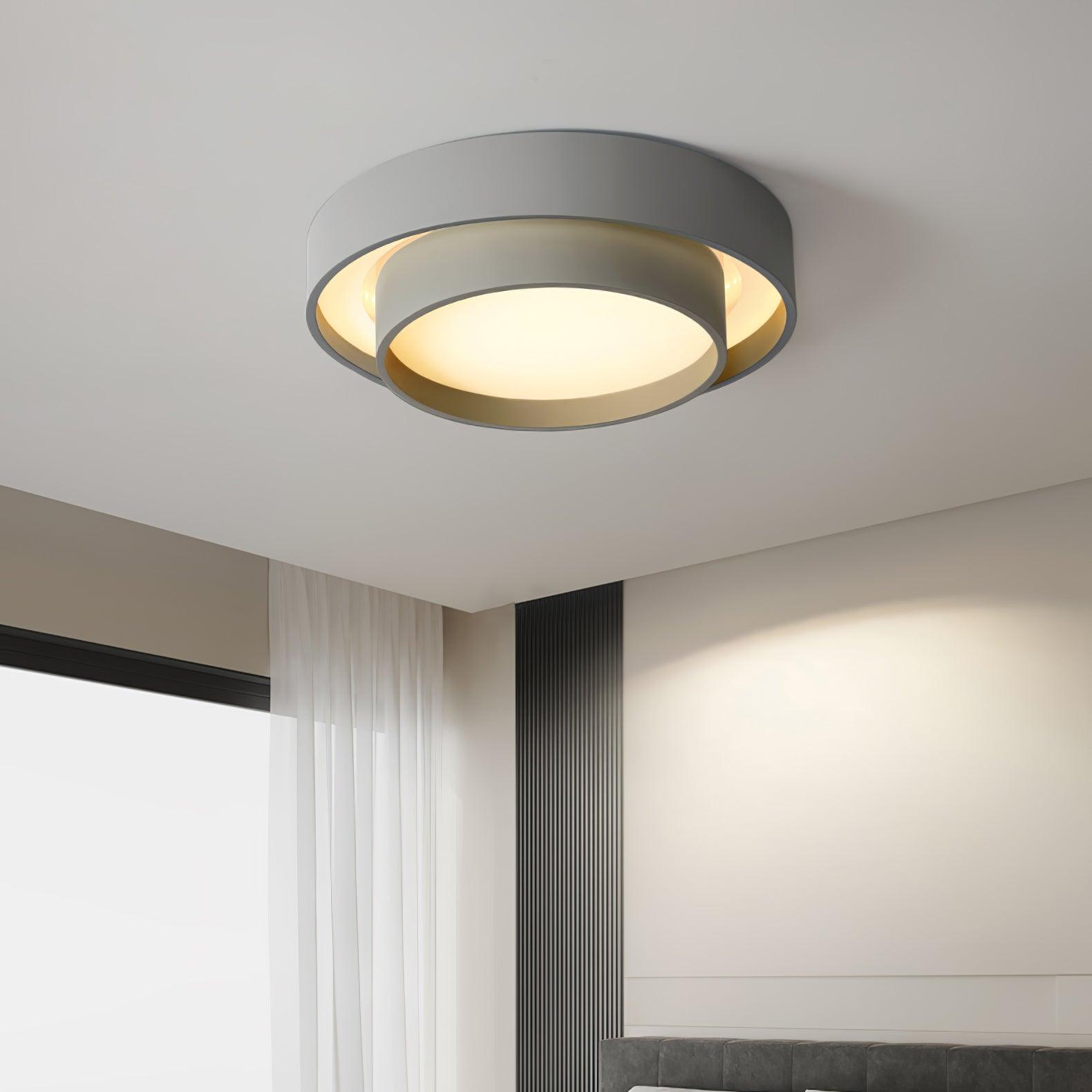 Lymedo Plafondlamp