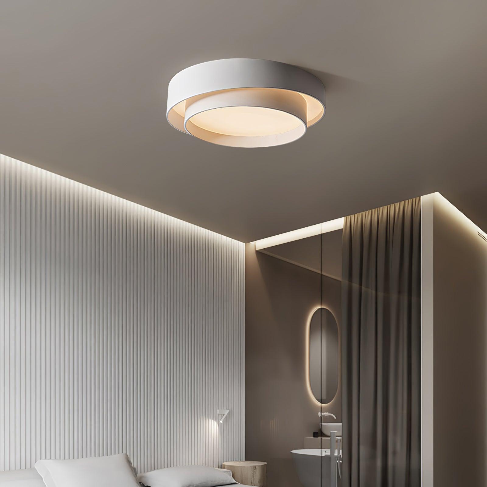 Lymedo Plafondlamp