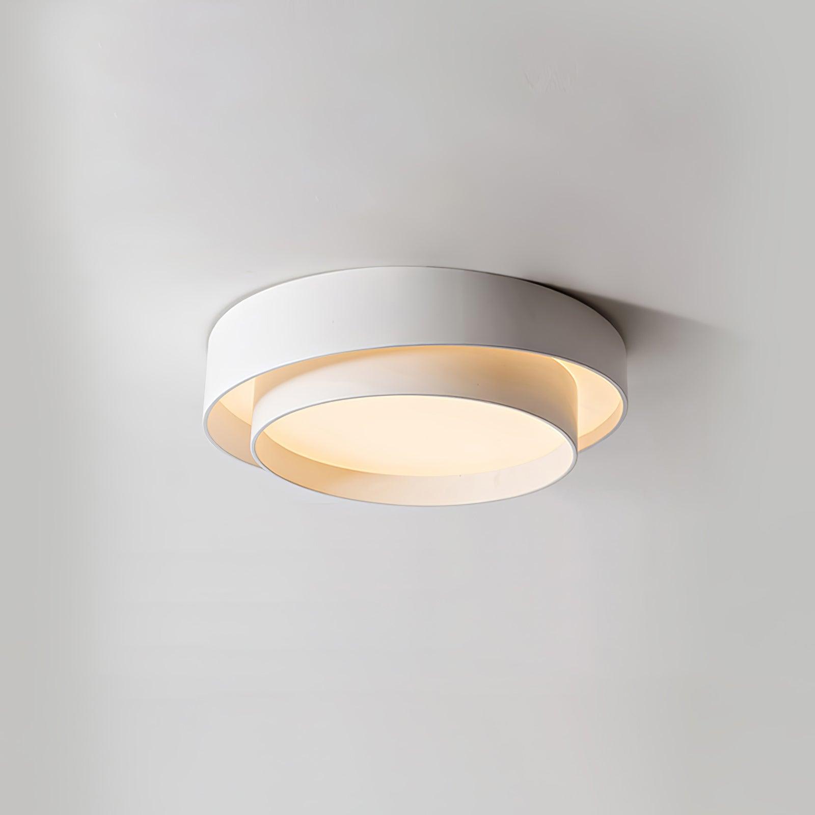 Lymedo Plafondlamp