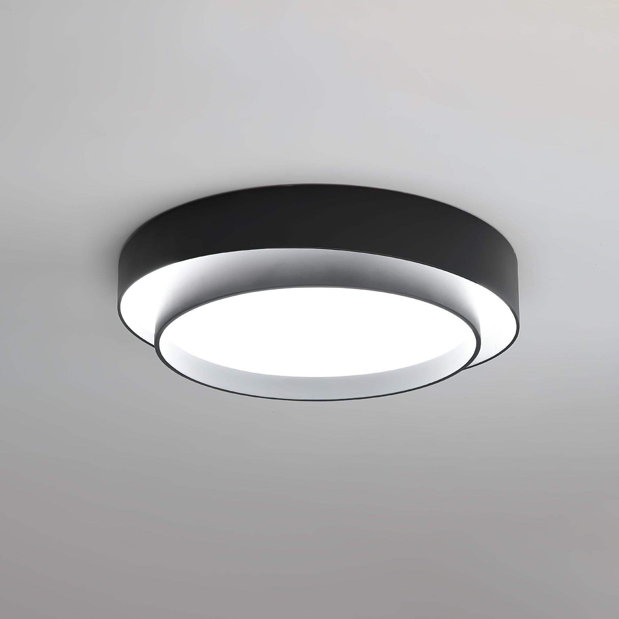 Lymedo Plafondlamp