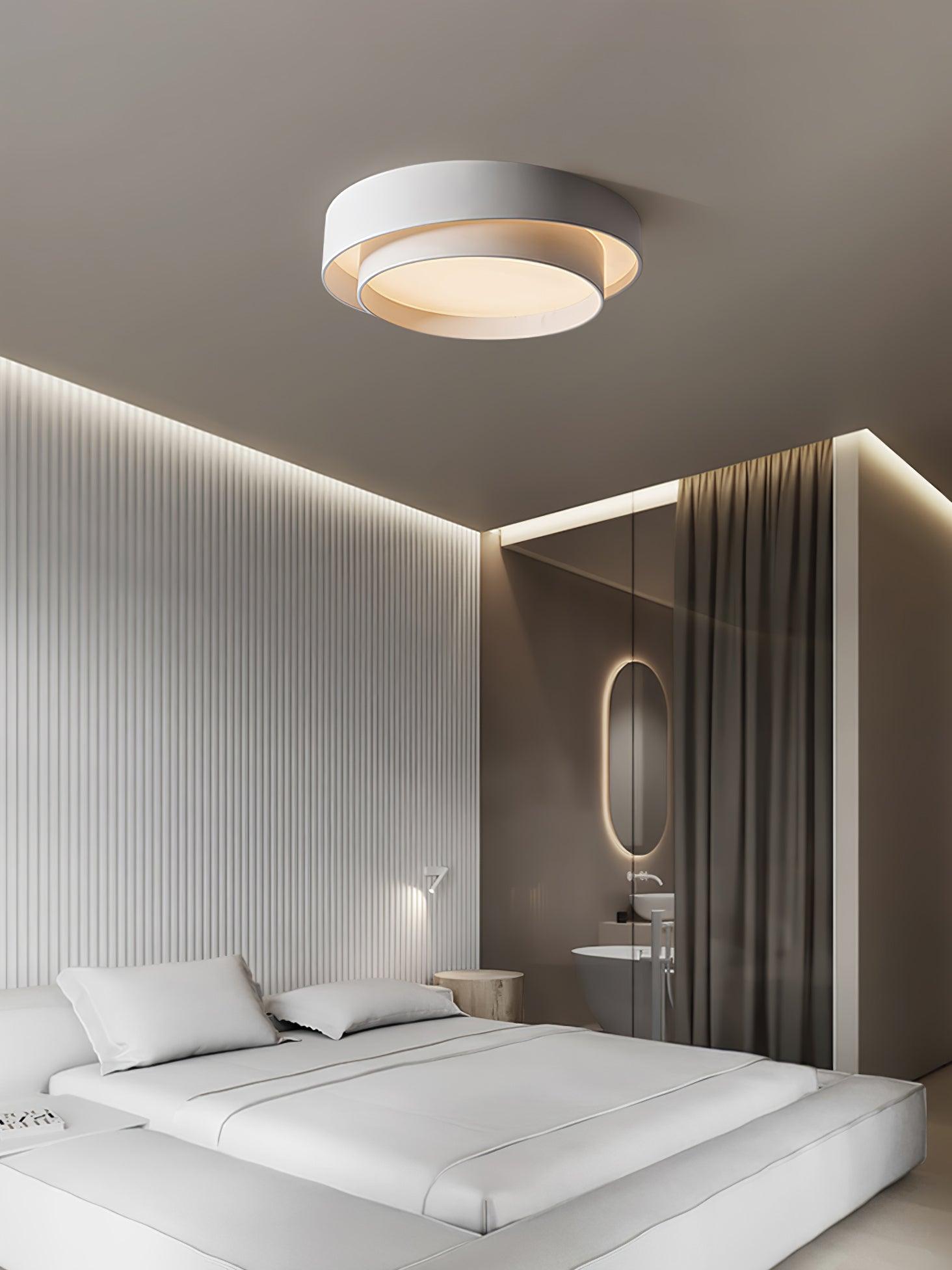 Lymedo Plafondlamp