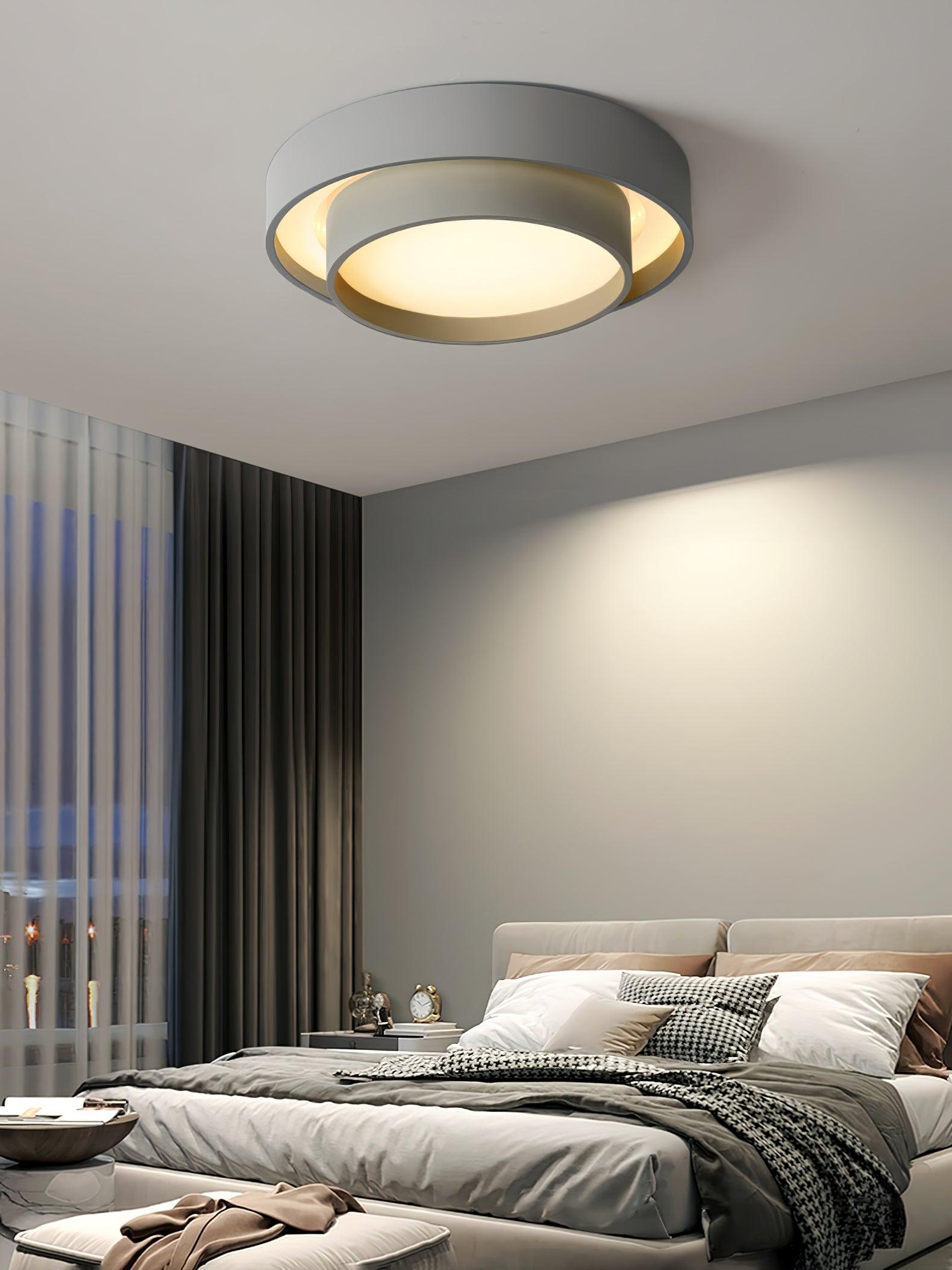 Lymedo Plafondlamp