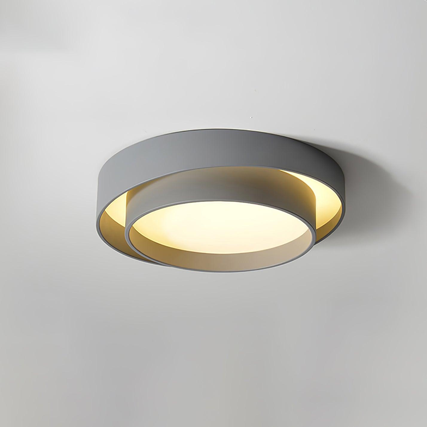 Lymedo Plafondlamp