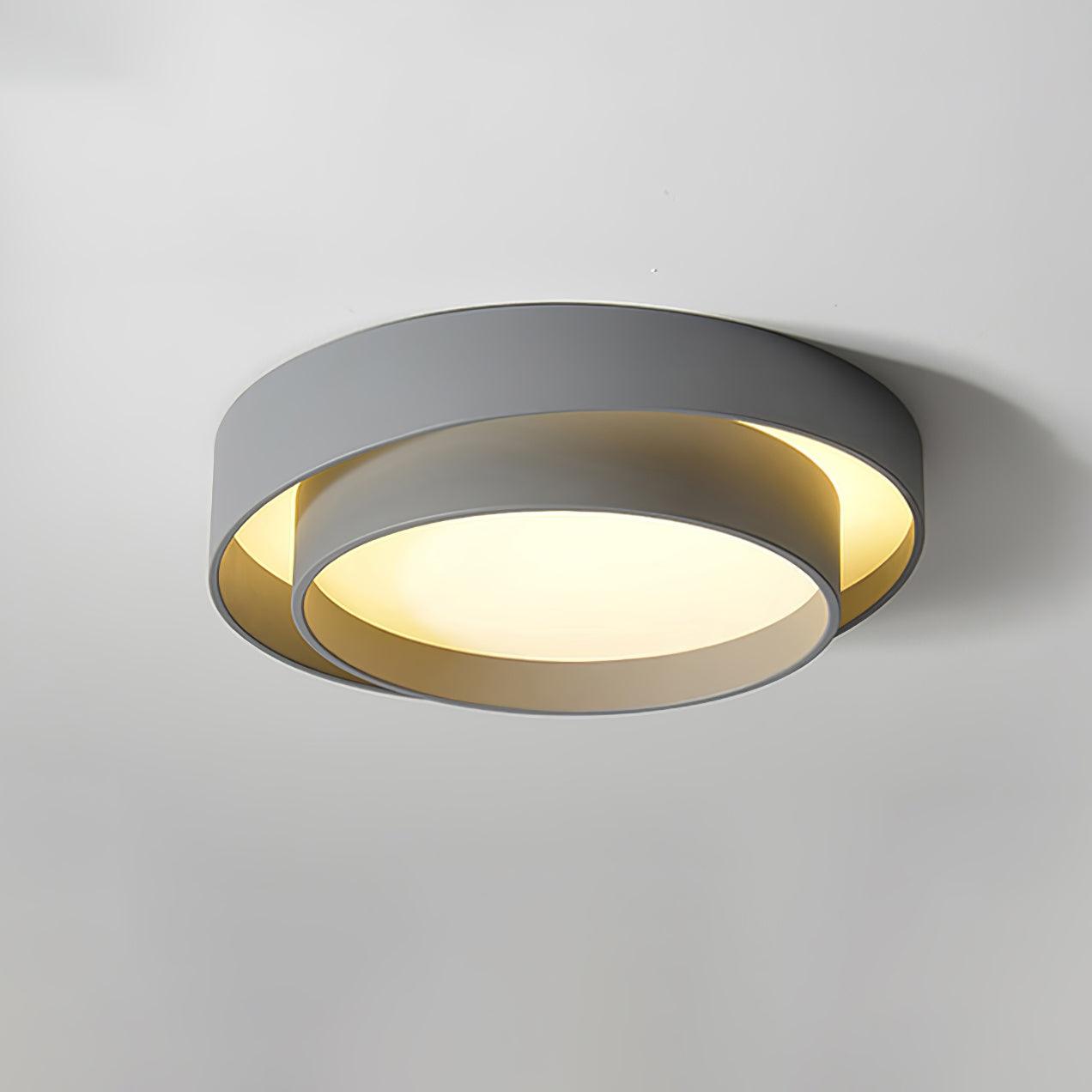 Lymedo Plafondlamp