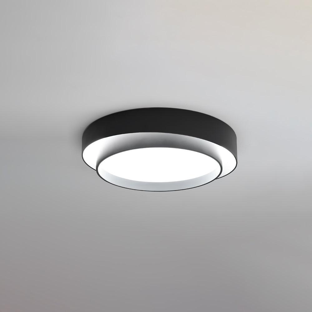 Lymedo Plafondlamp