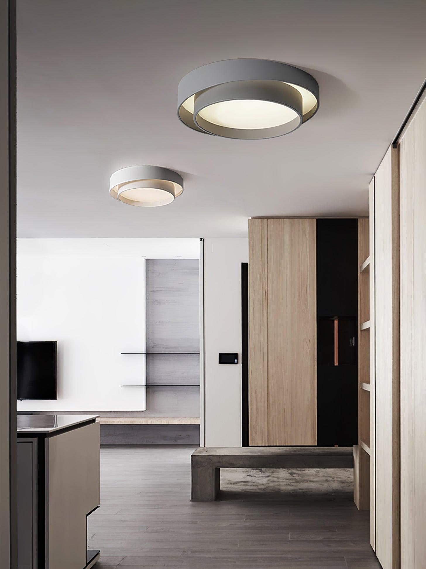 Lymedo Plafondlamp