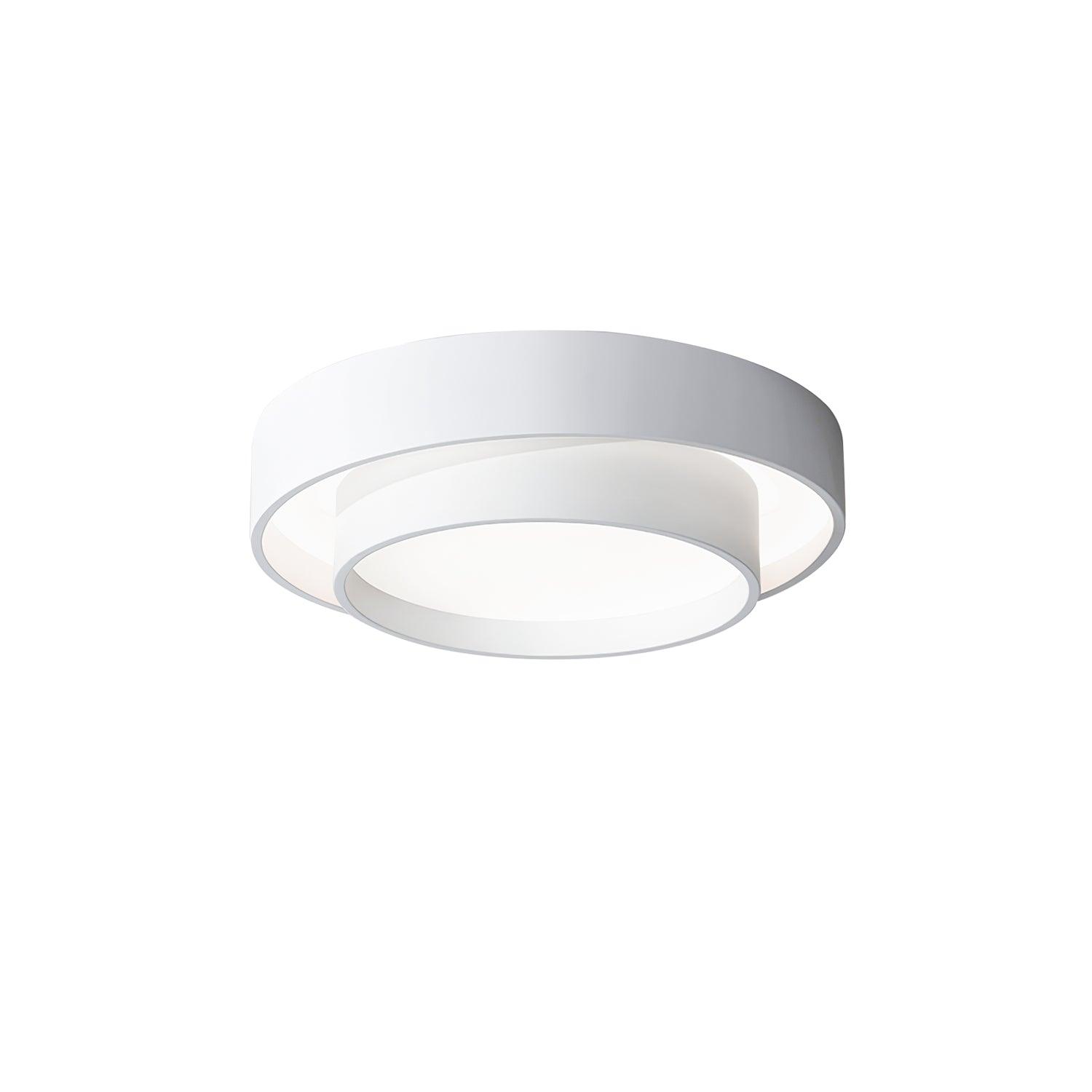 Lymedo Plafondlamp