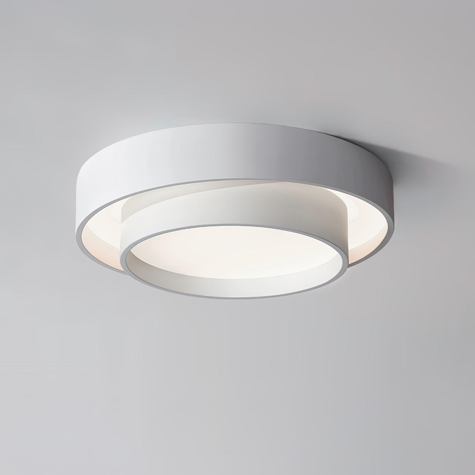 Lymedo Plafondlamp