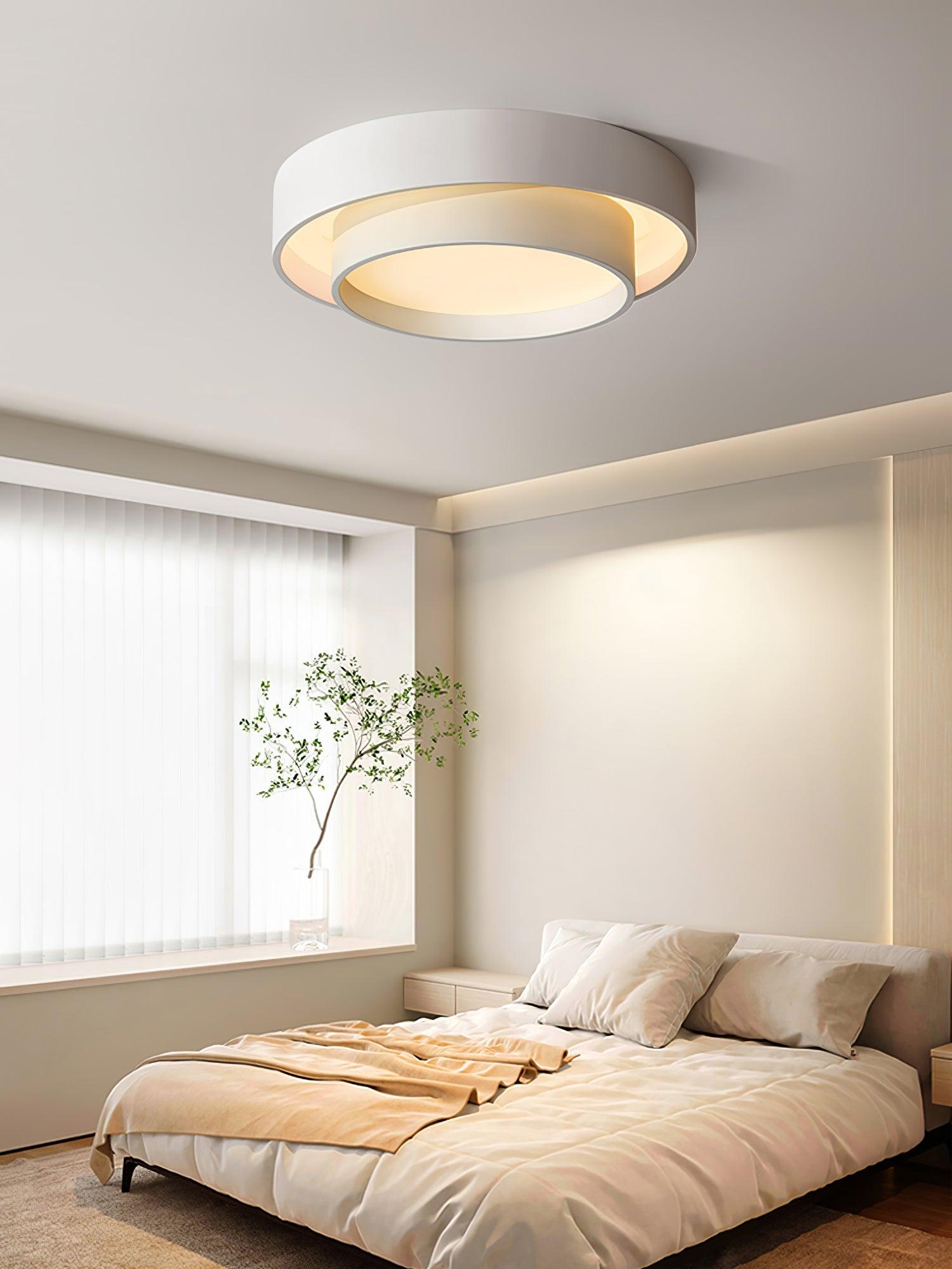 Lymedo Plafondlamp