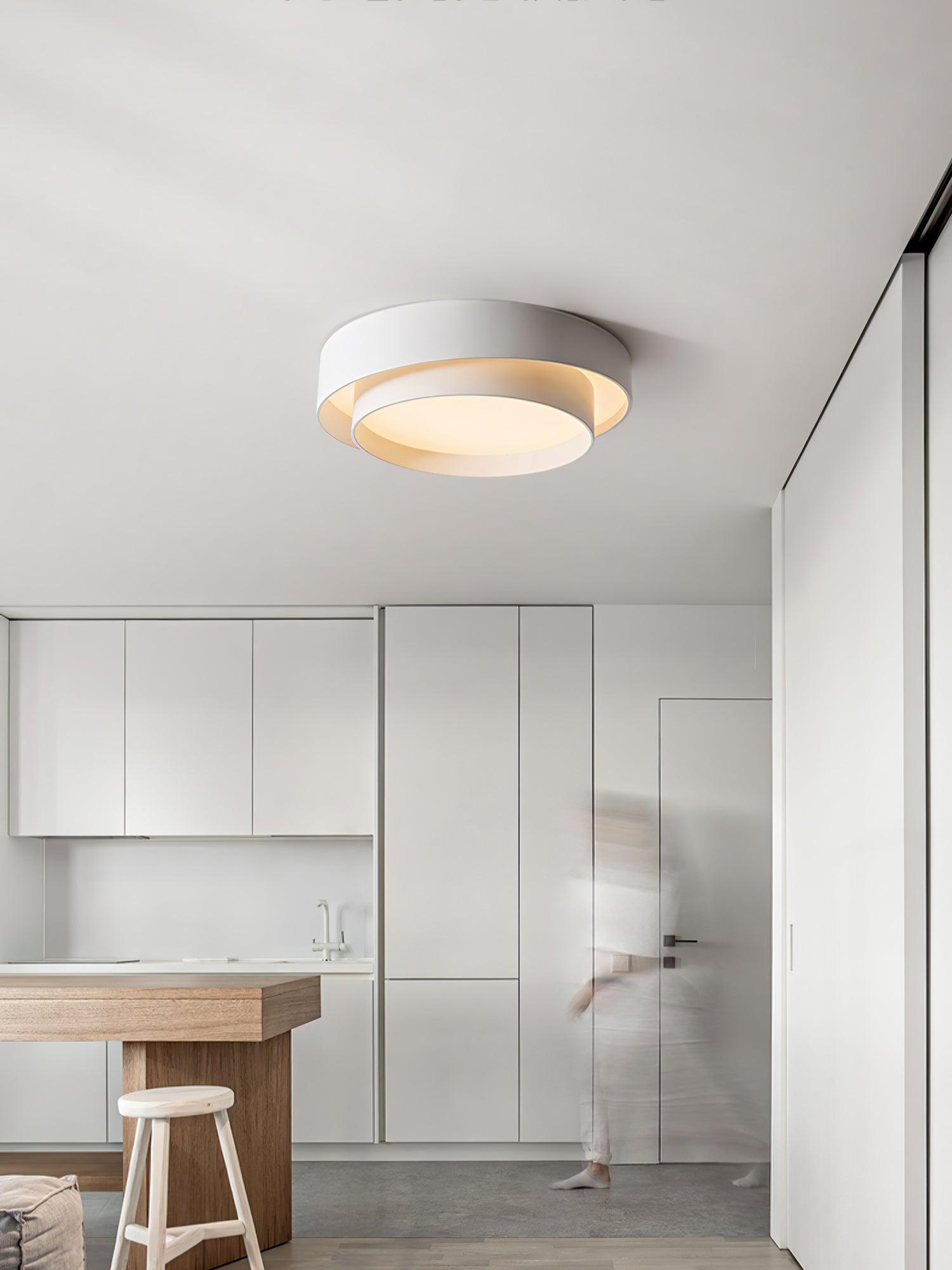 Lymedo Plafondlamp