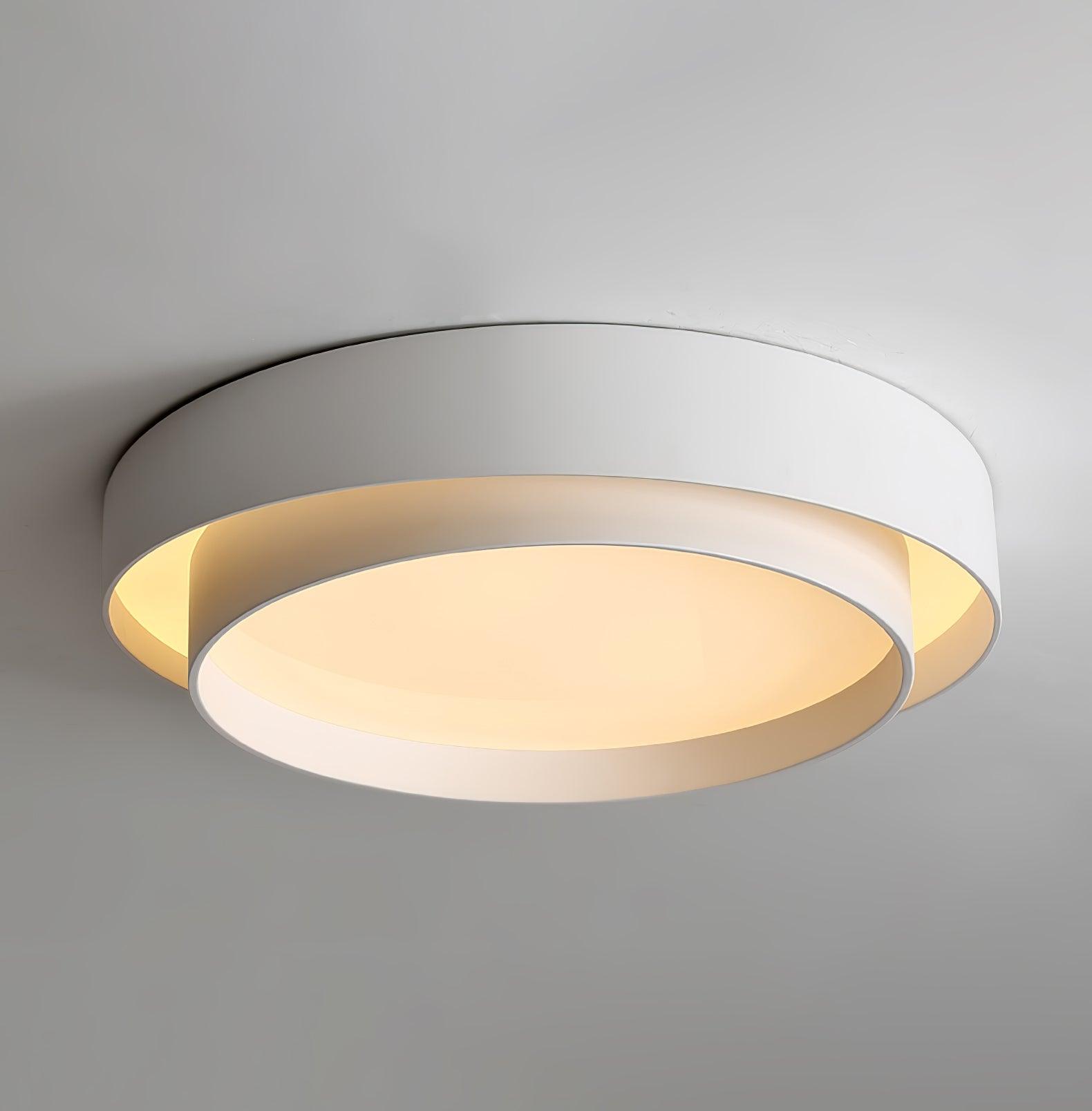 Lymedo Plafondlamp
