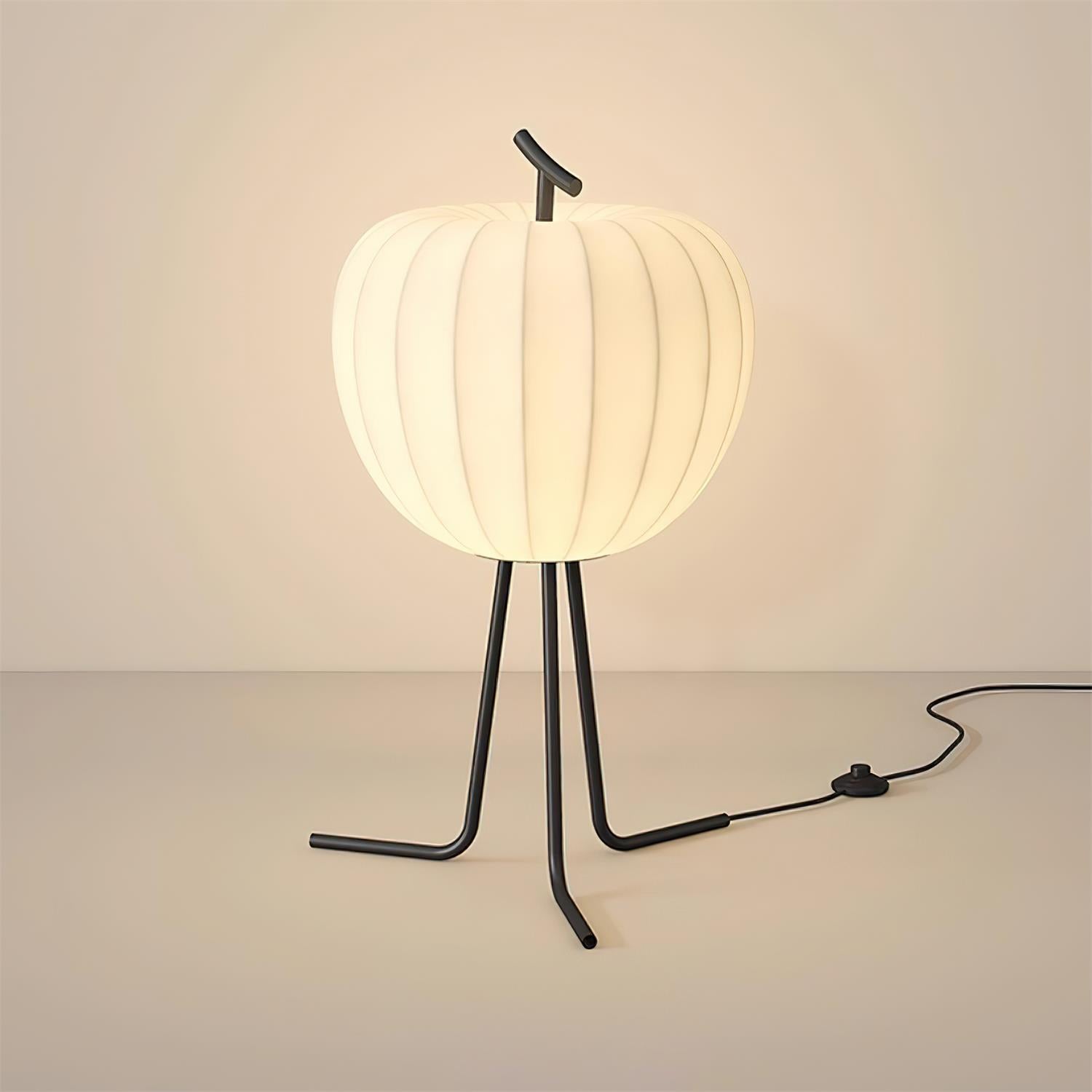 Meltoza Vloerlamp