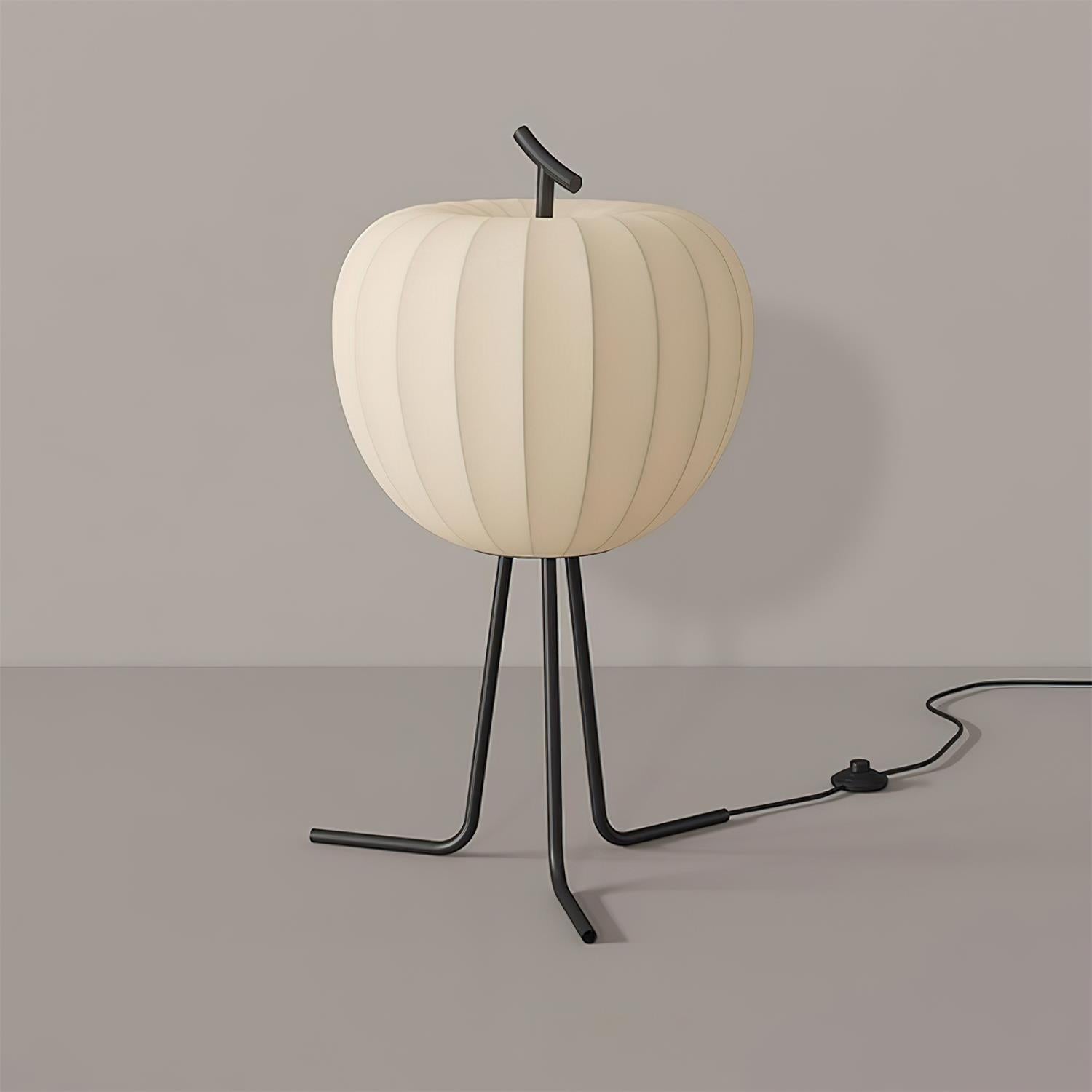 Meltoza Vloerlamp