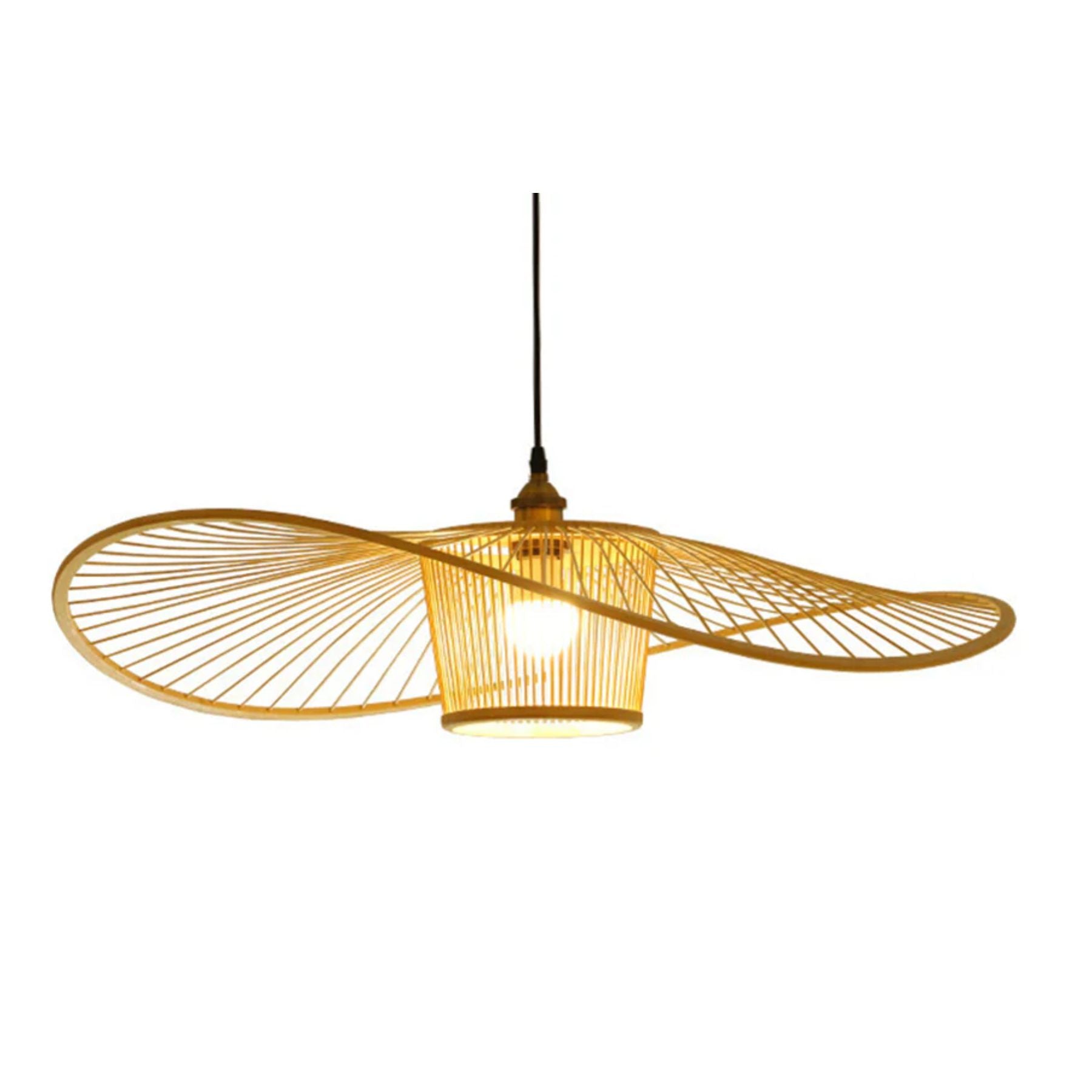 Melvano Hanglamp