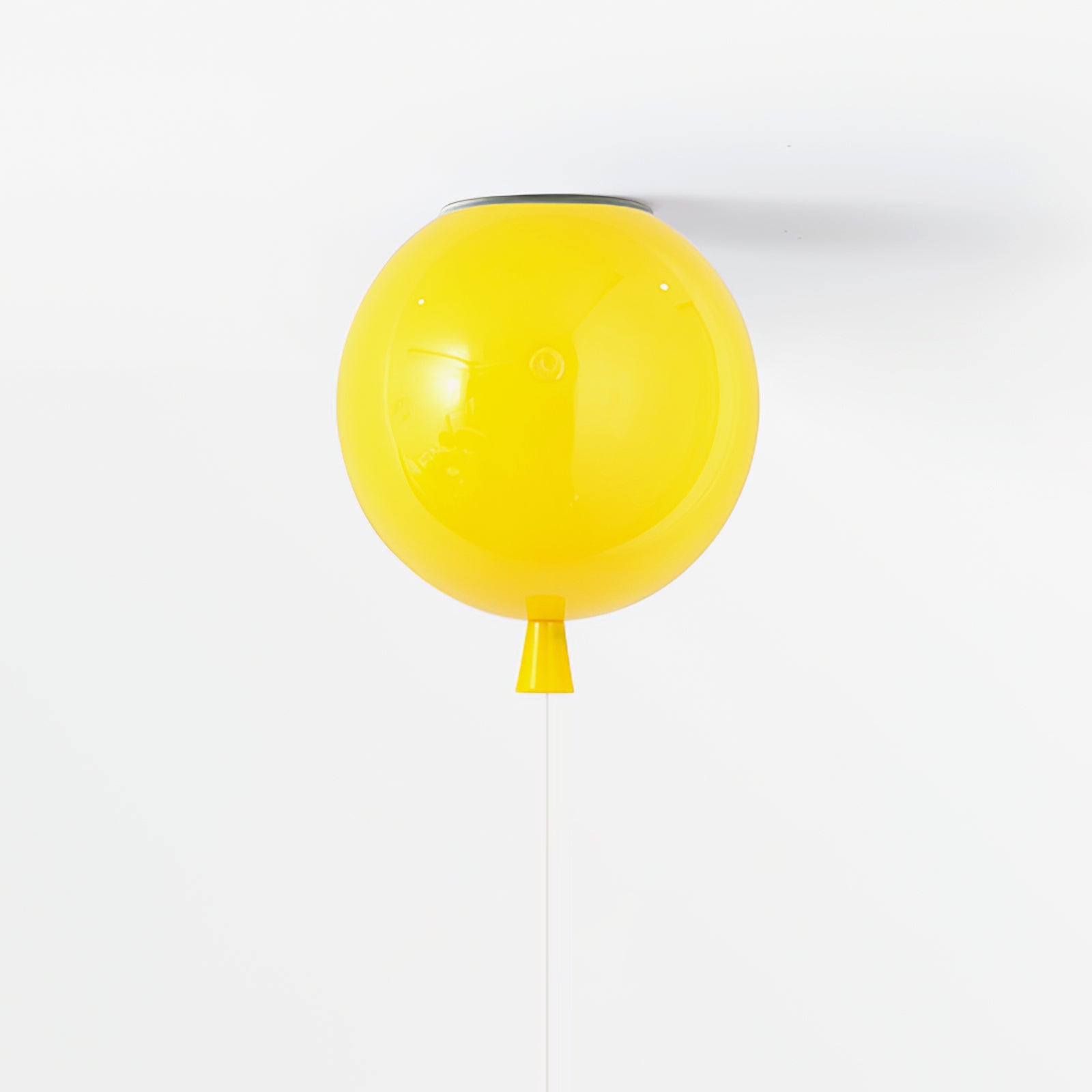 Brizon Ballon Plafondlamp