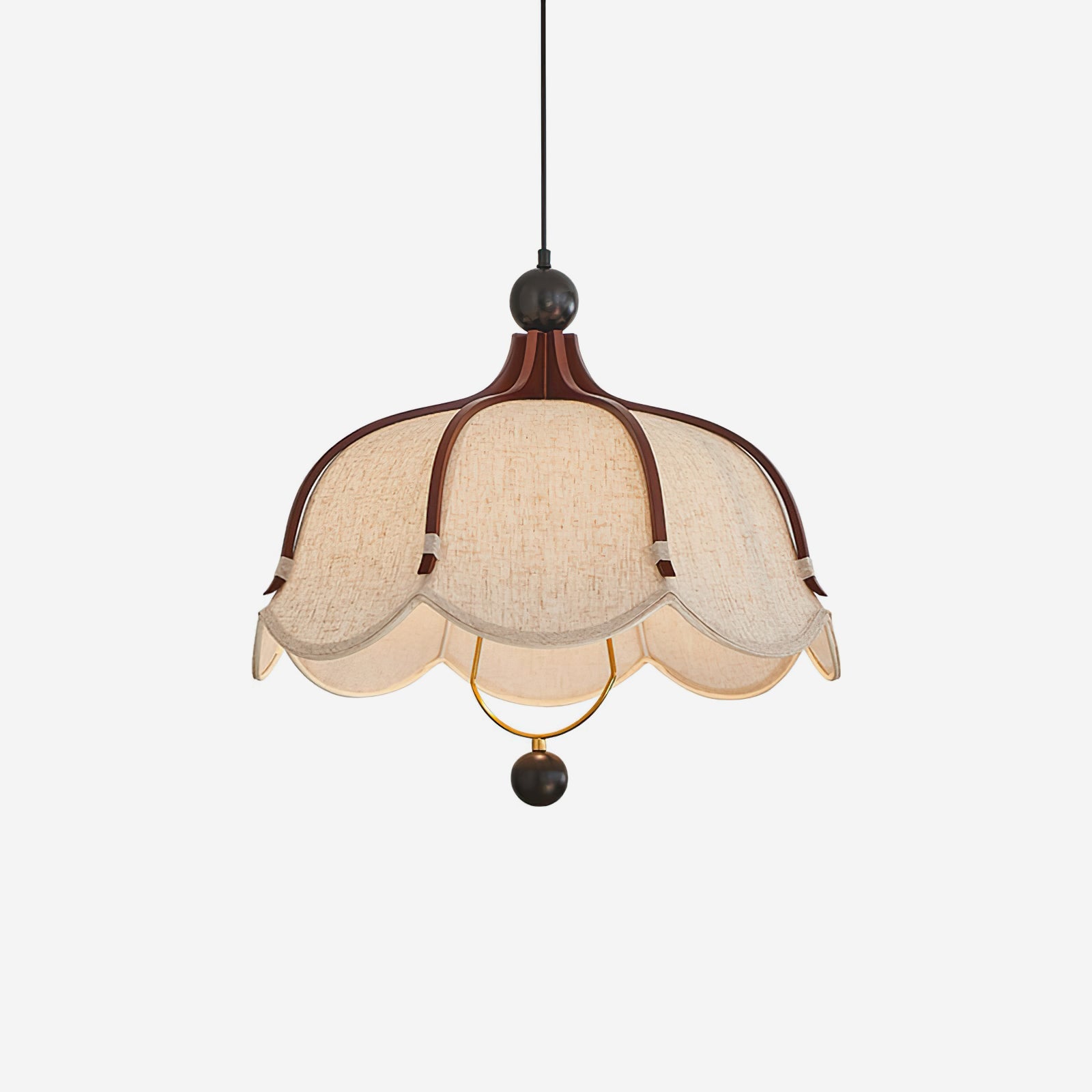 Merrinage Hanglamp