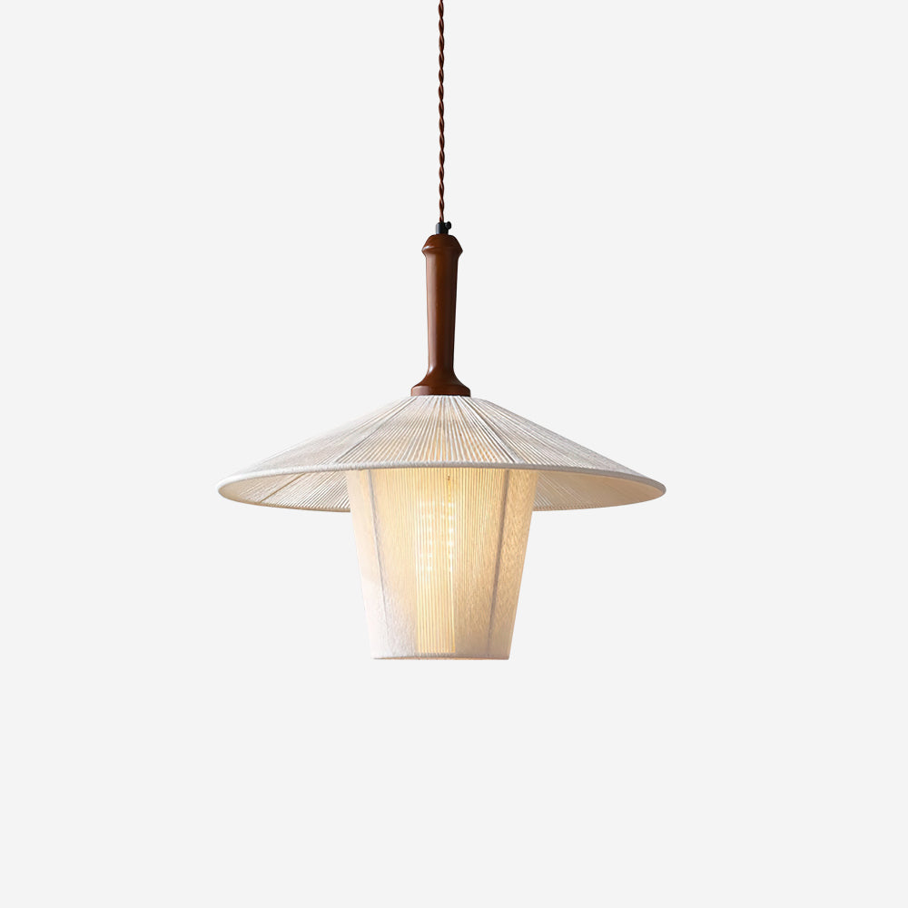 Mervenne Hanglamp