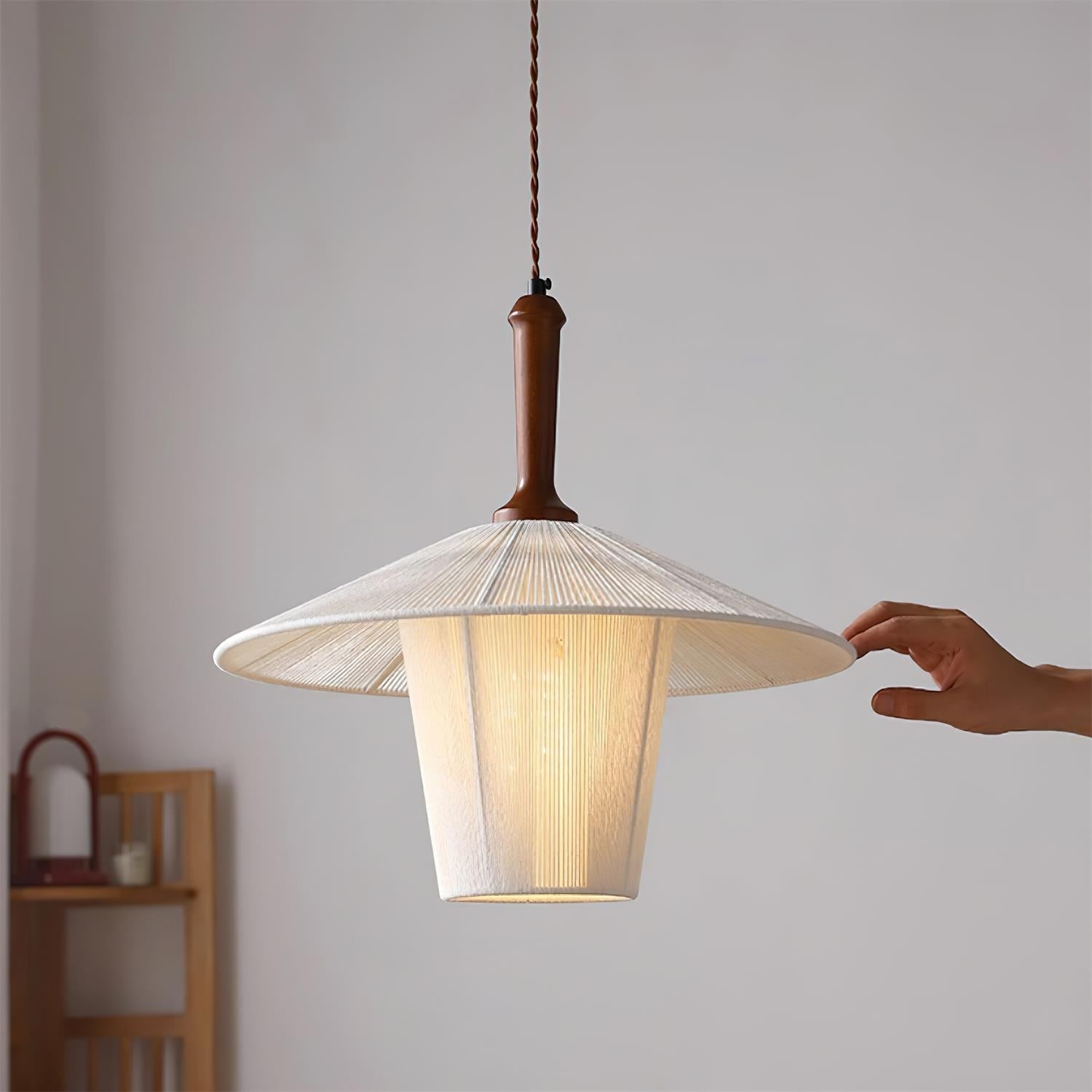Mervenne Hanglamp