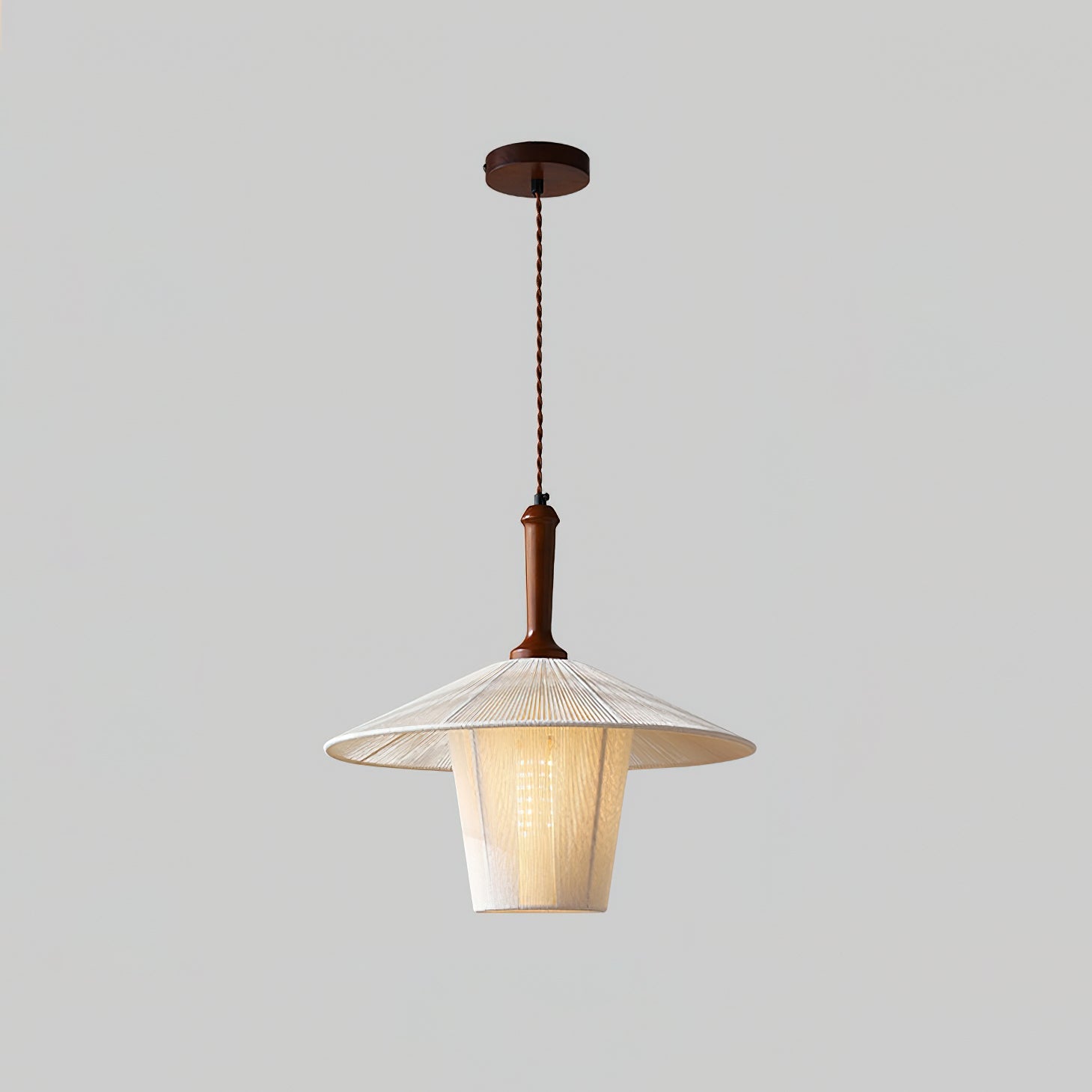 Mervenne Hanglamp