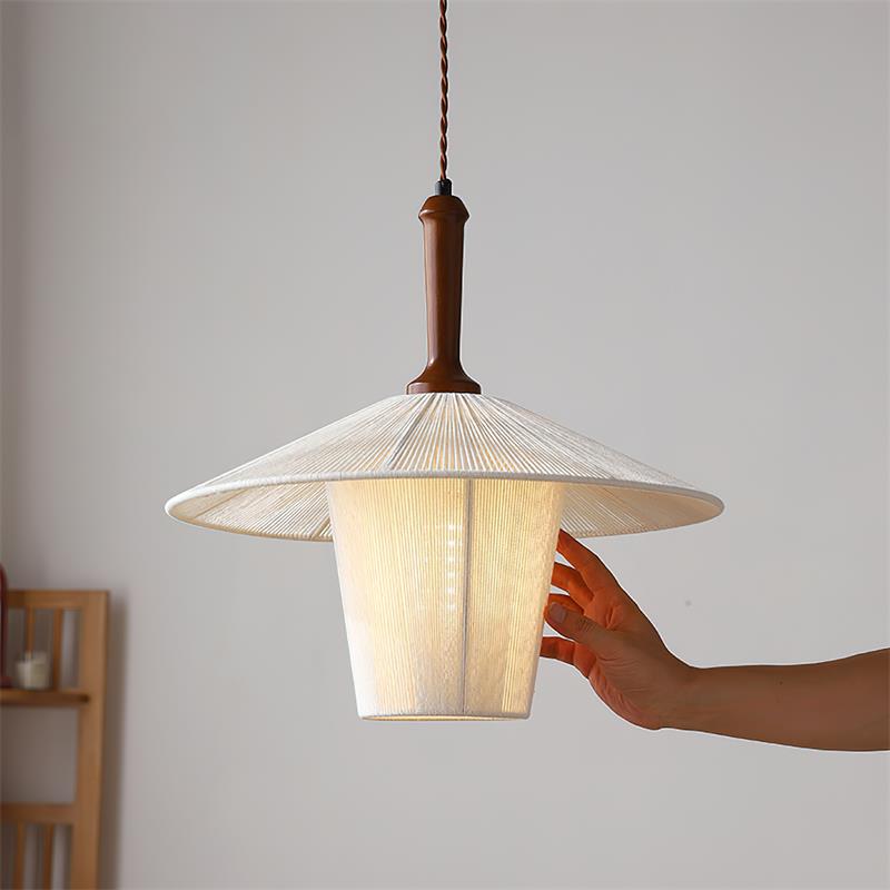 Mervenne Hanglamp