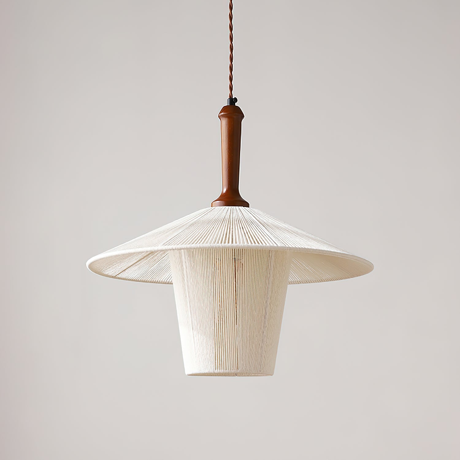 Mervenne Hanglamp