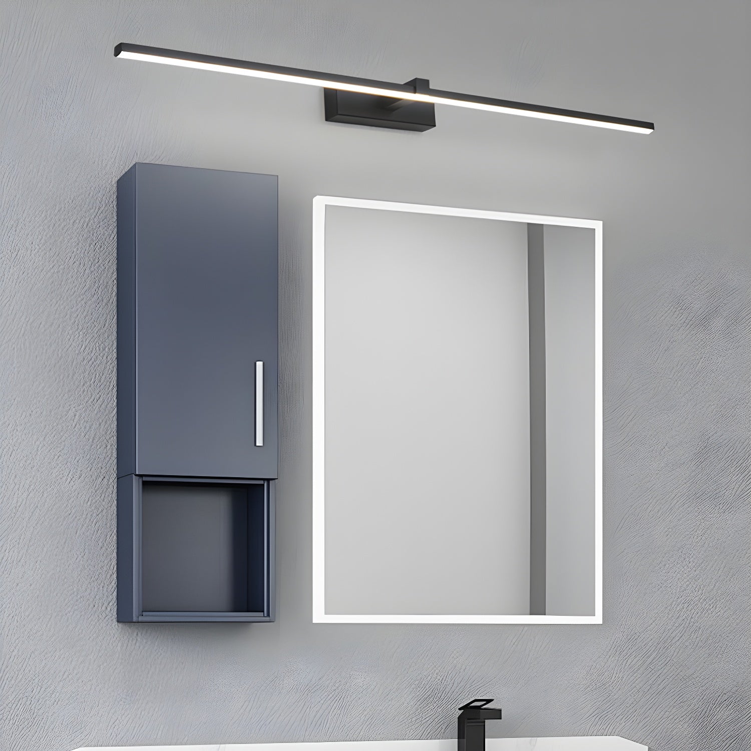 Linela Wandlamp