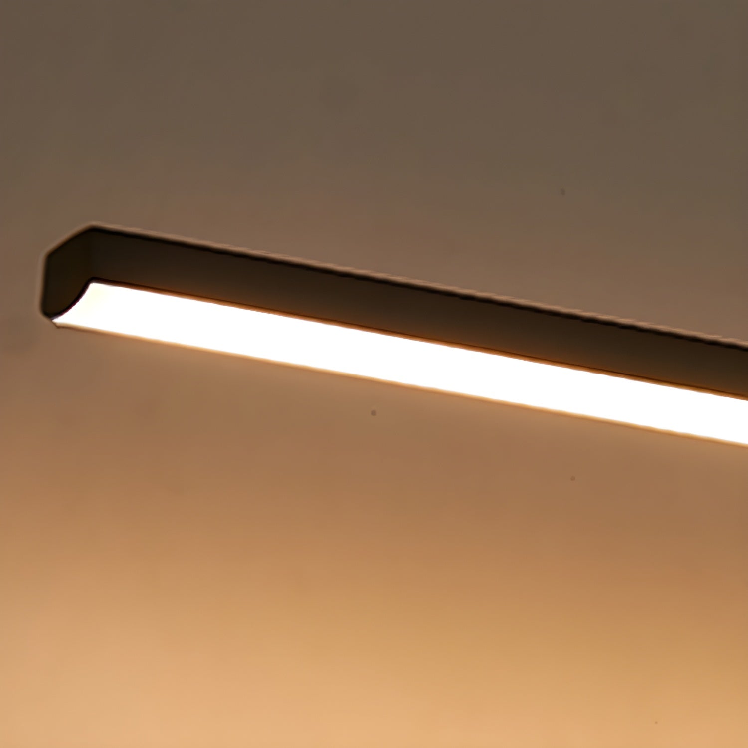 Linela Wandlamp