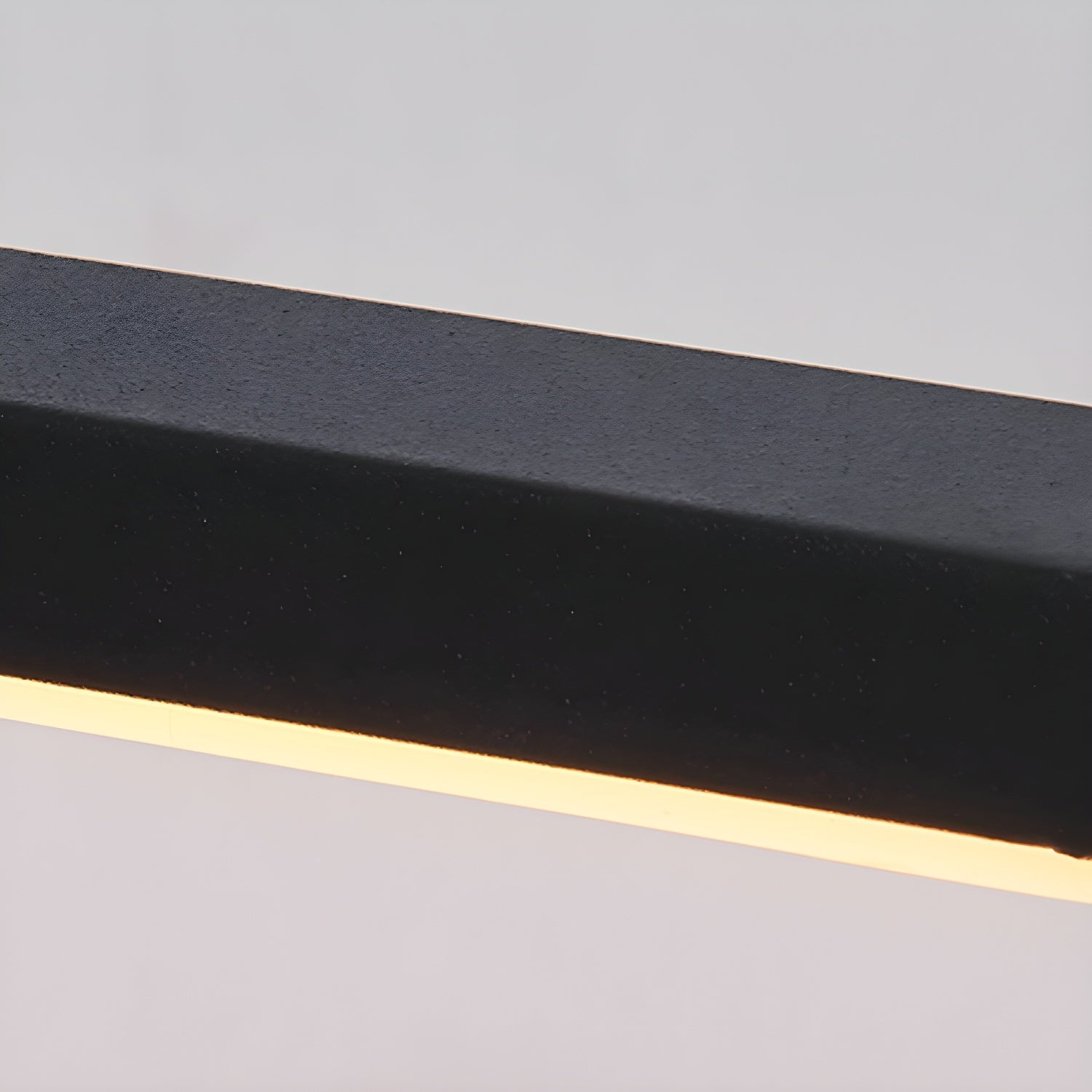 Linela Wandlamp