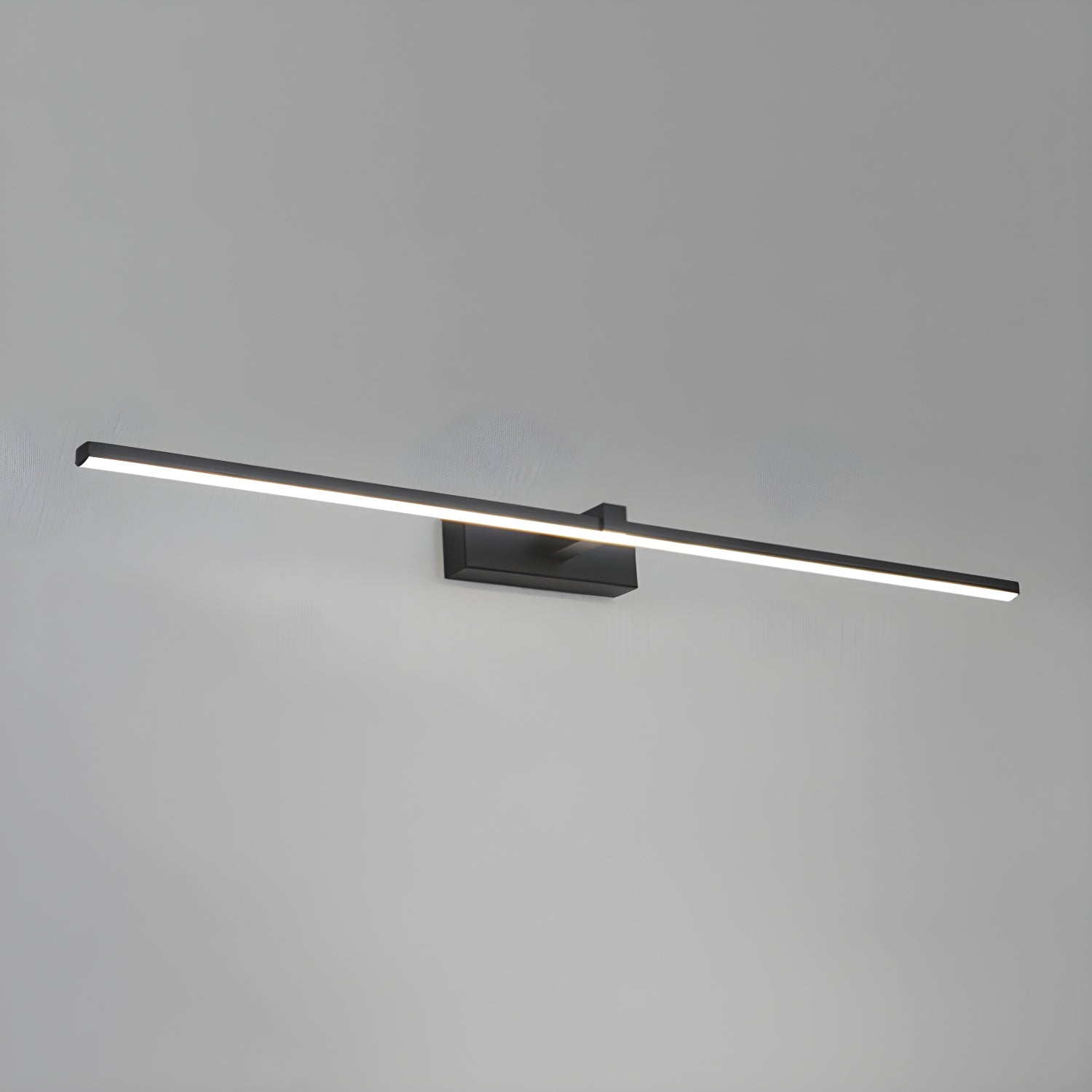 Linela Wandlamp