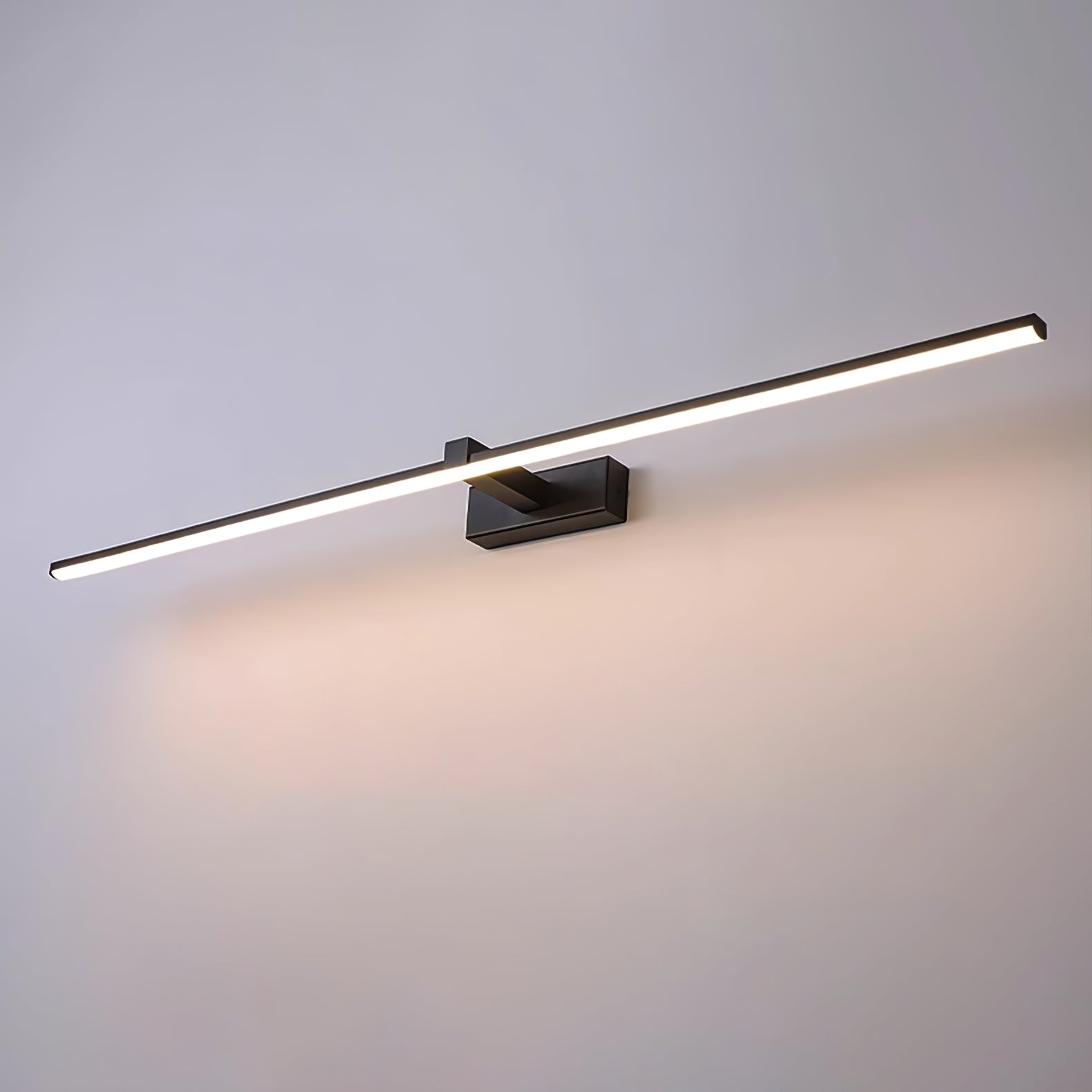 Linela Wandlamp