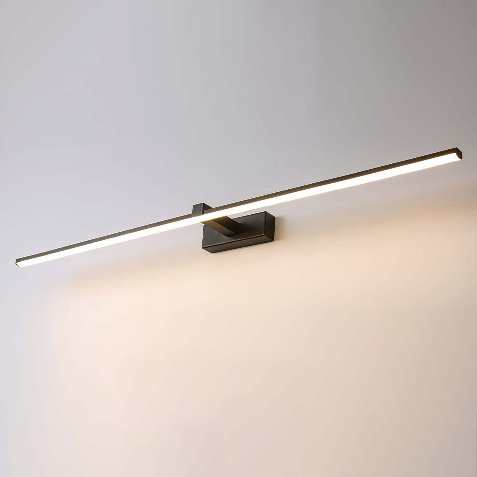 Linela Wandlamp