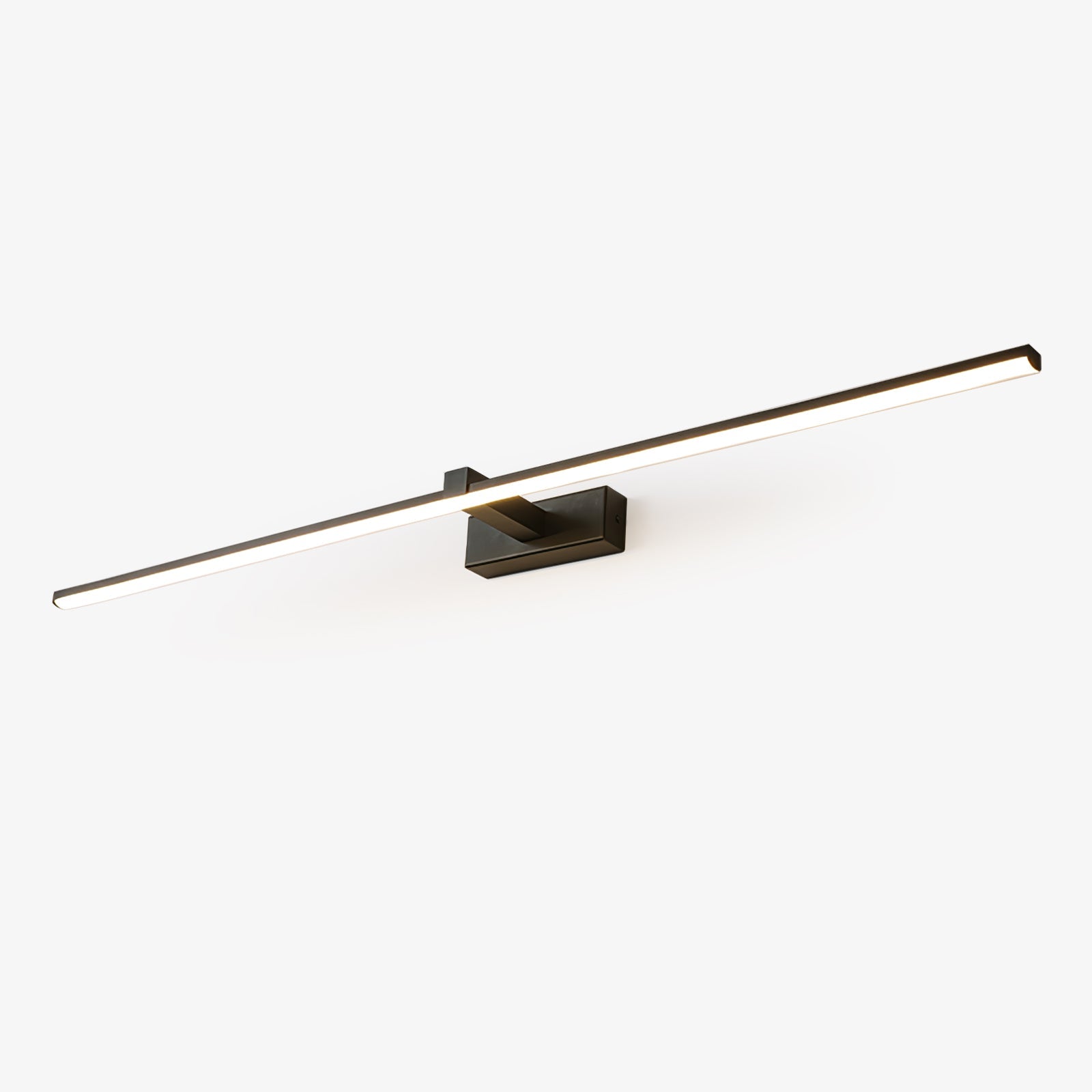 Linela Wandlamp
