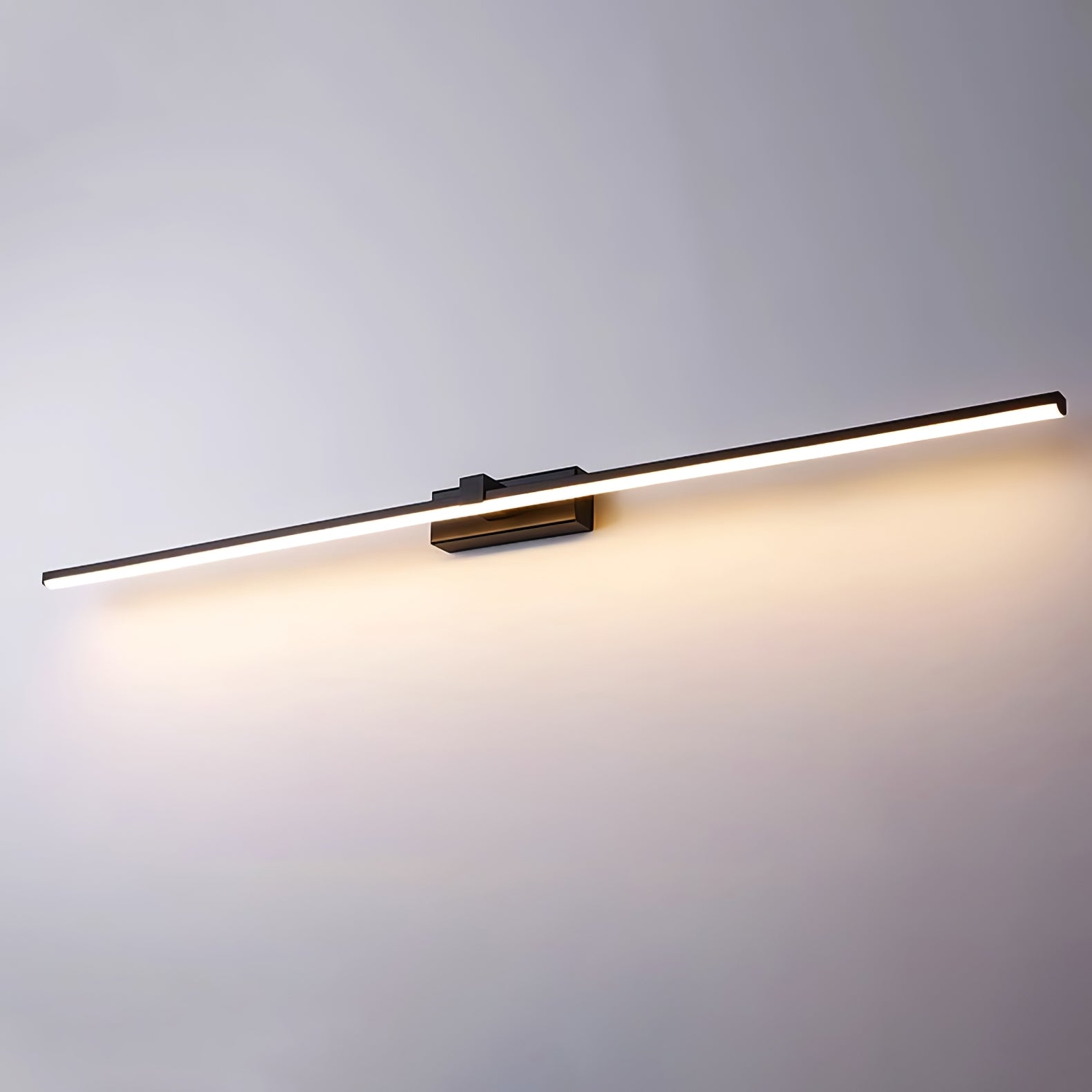 Linela Wandlamp