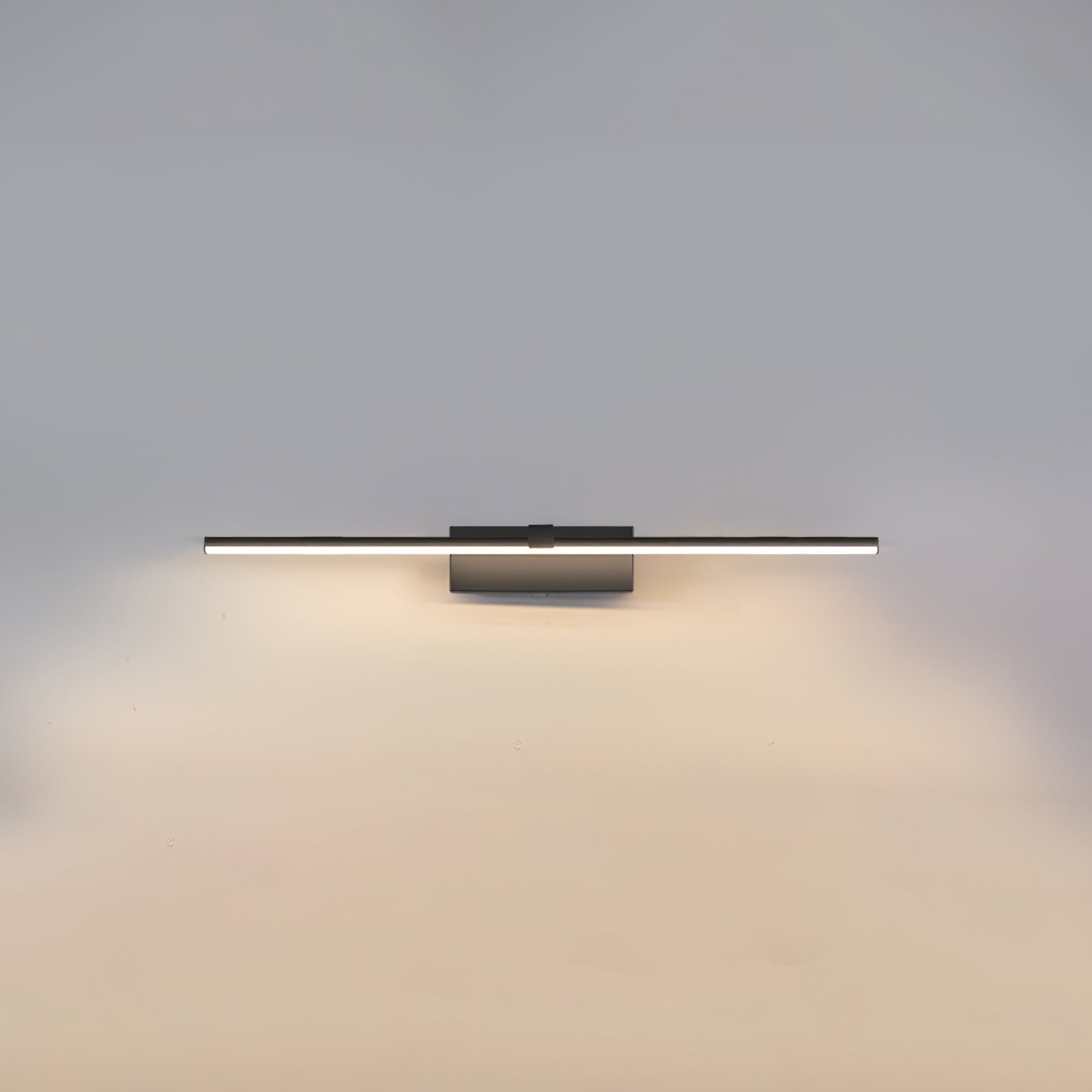 Linela Wandlamp
