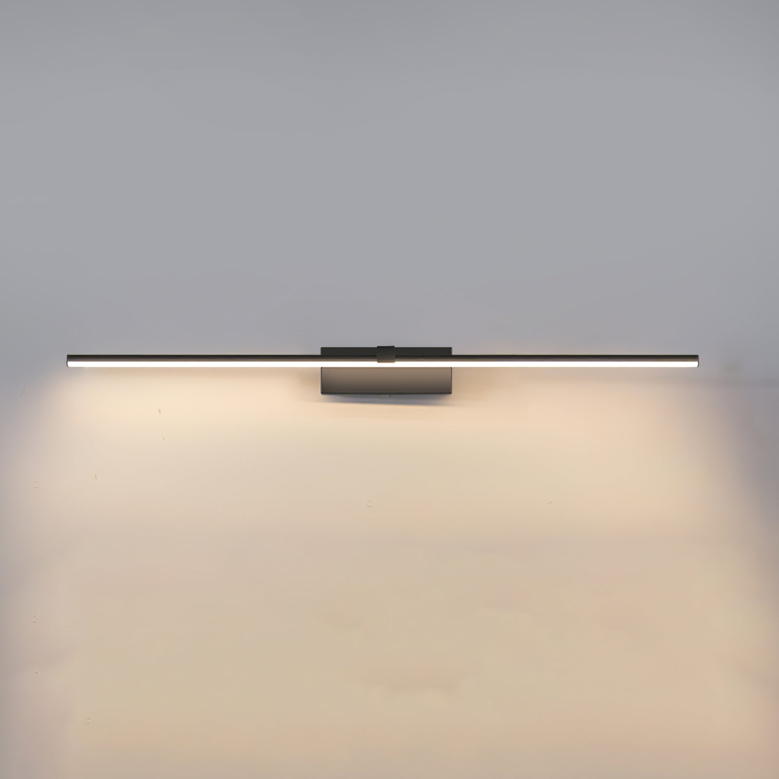 Linela Wandlamp