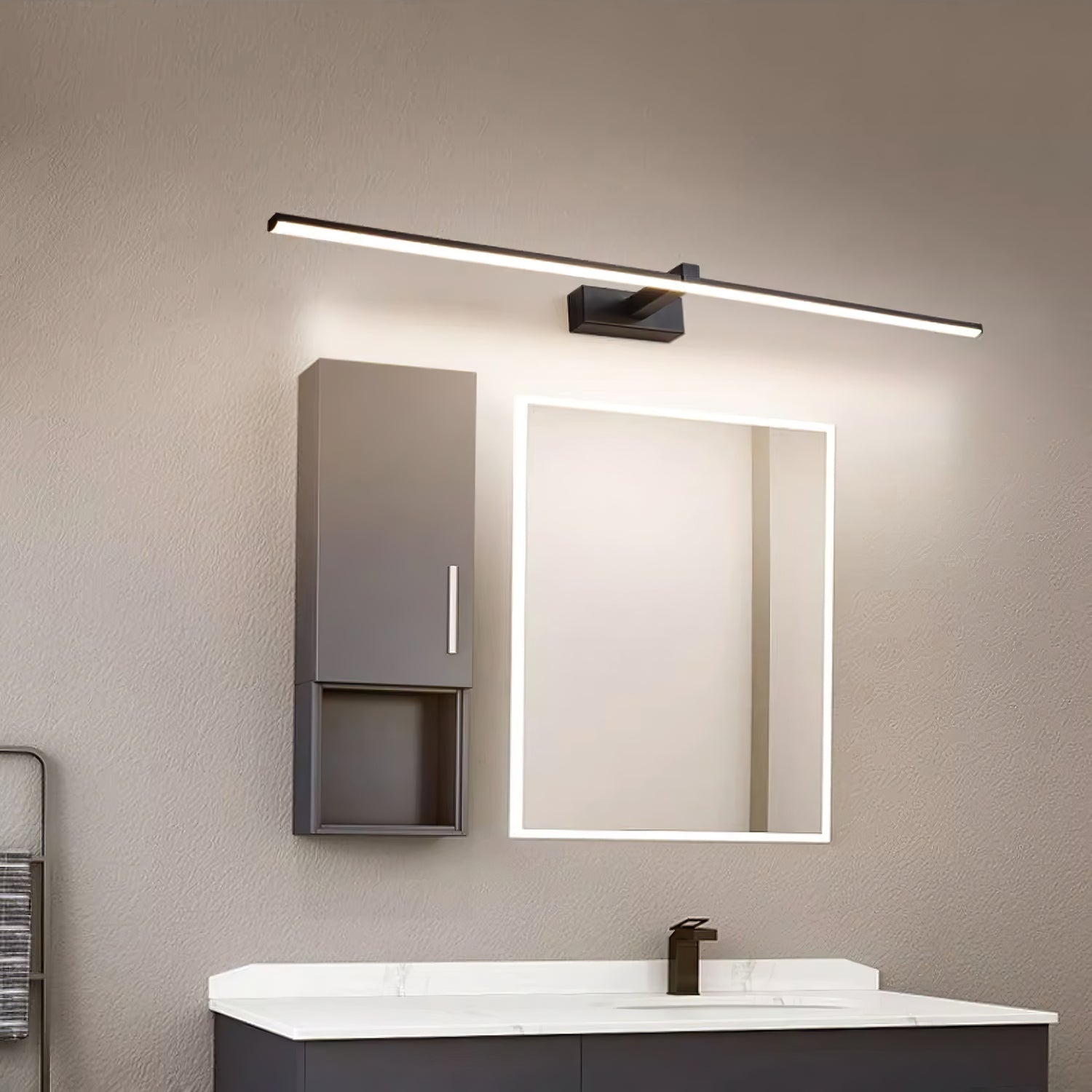 Linela Wandlamp