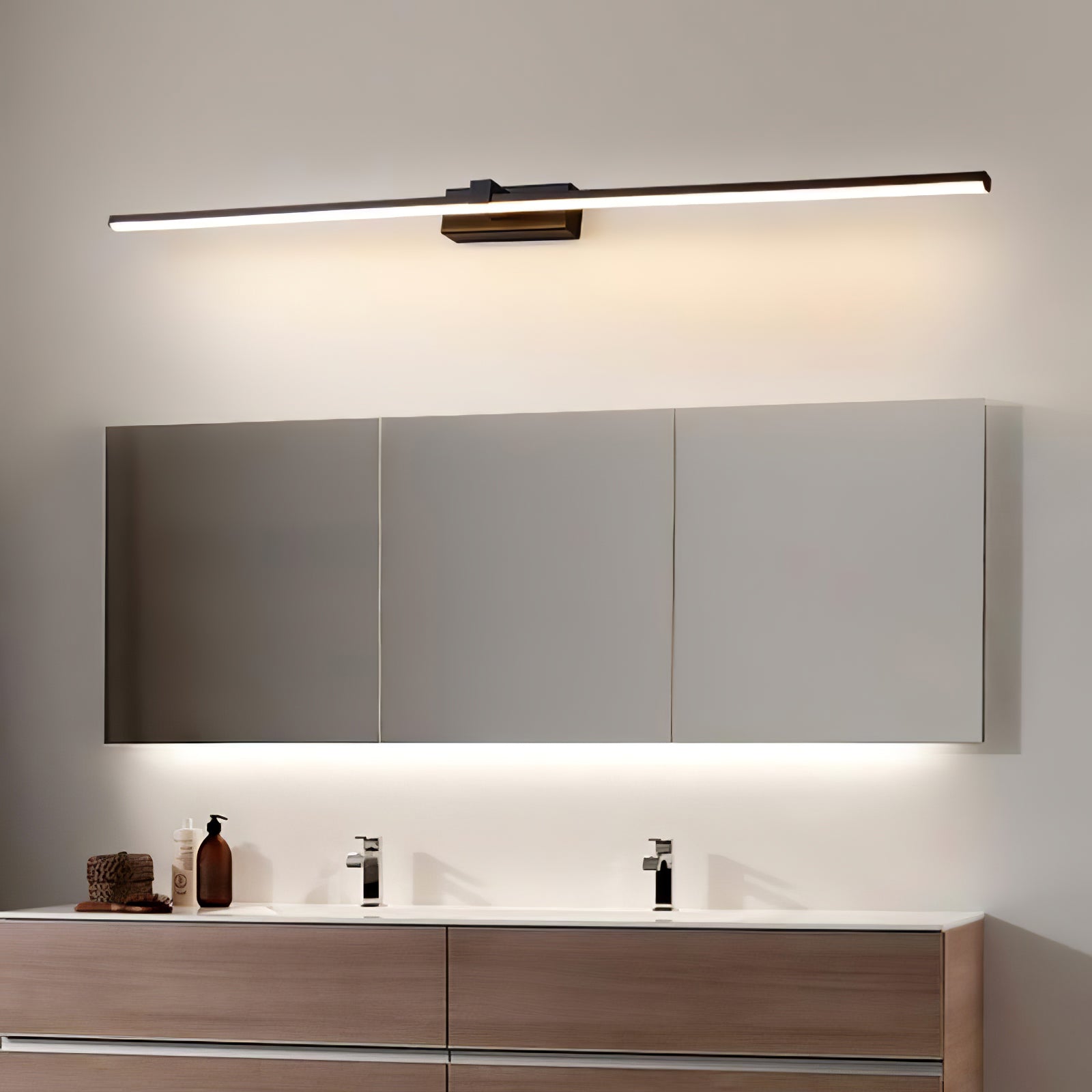 Linela Wandlamp