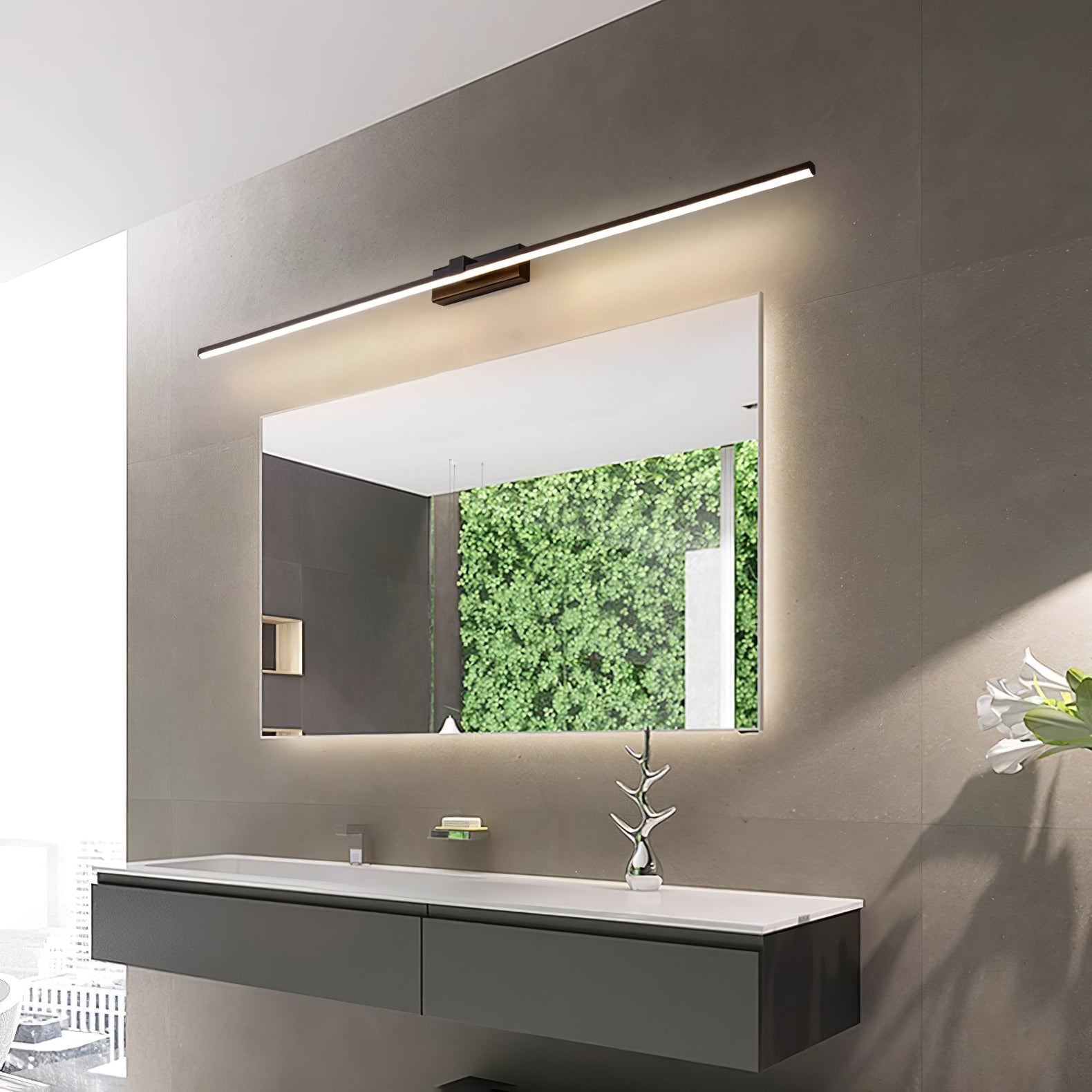 Linela Wandlamp