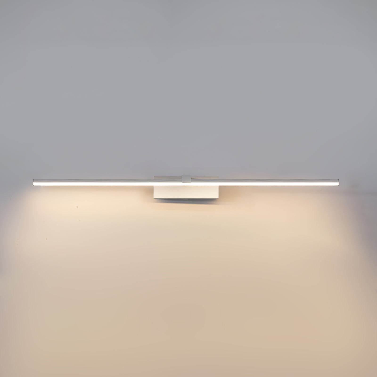 Linela Wandlamp