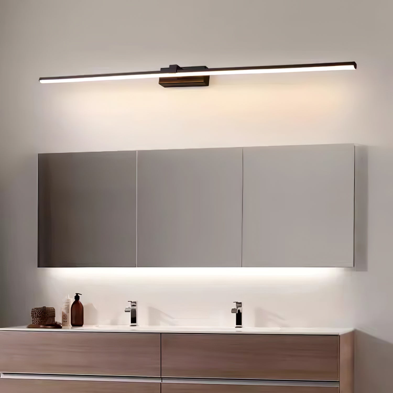 Linela Wandlamp