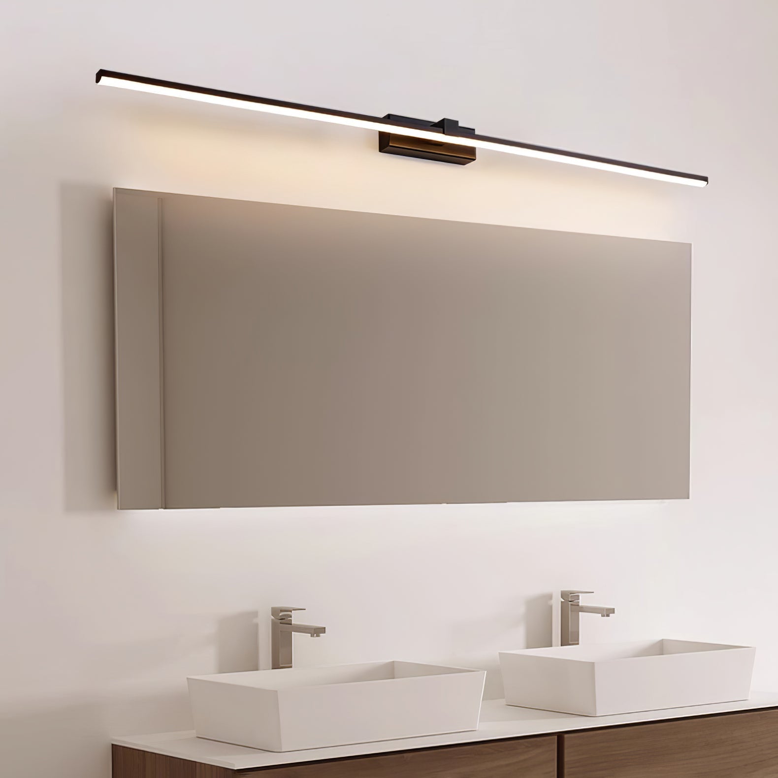 Linela Wandlamp