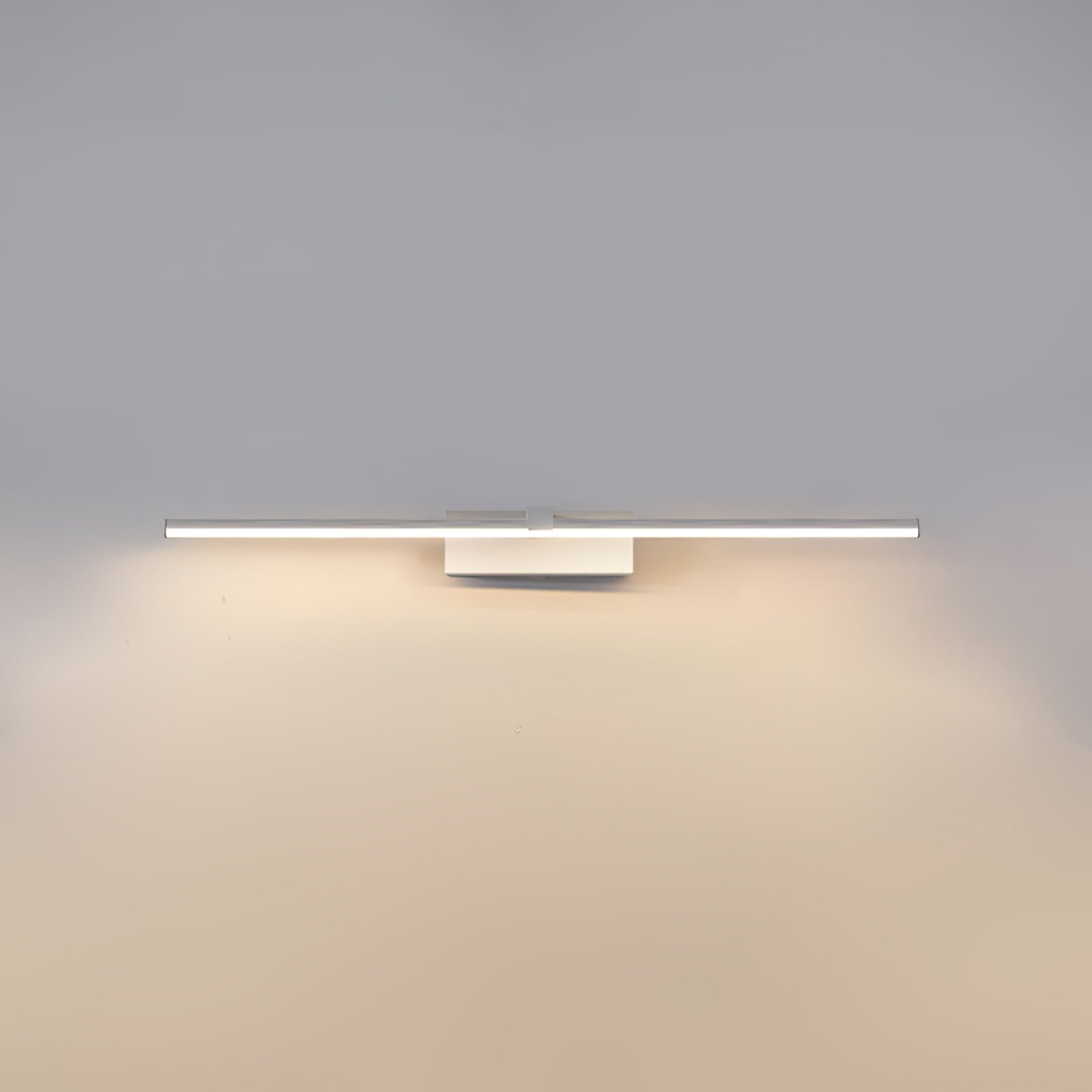 Linela Wandlamp