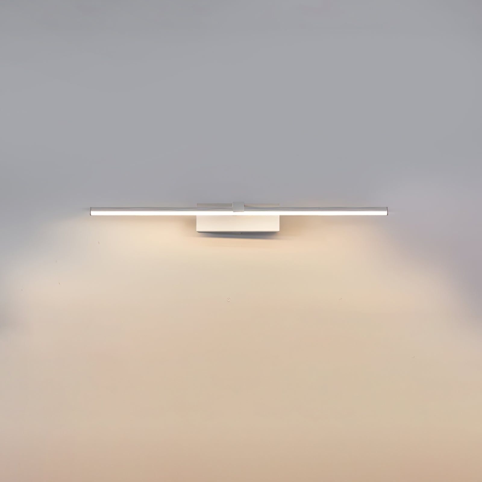 Linela Wandlamp