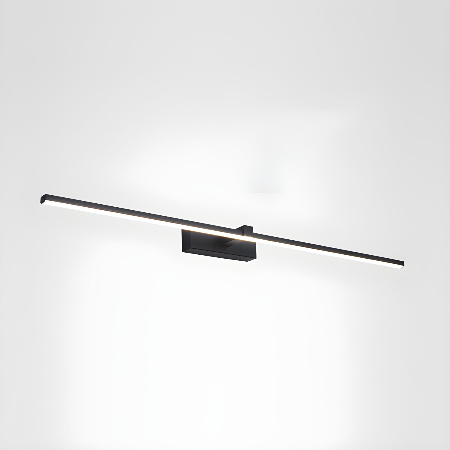 Linela Wandlamp