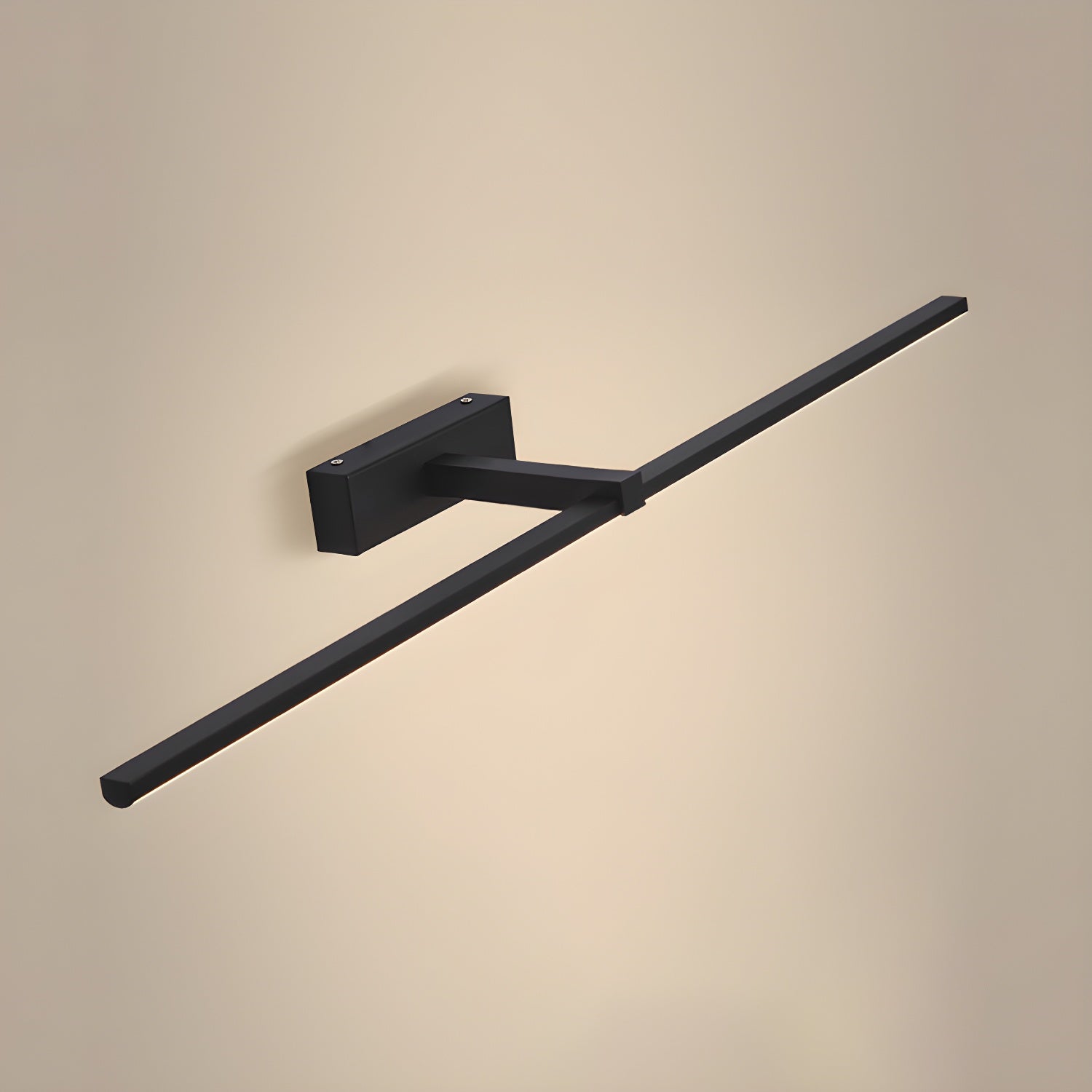 Linela Wandlamp