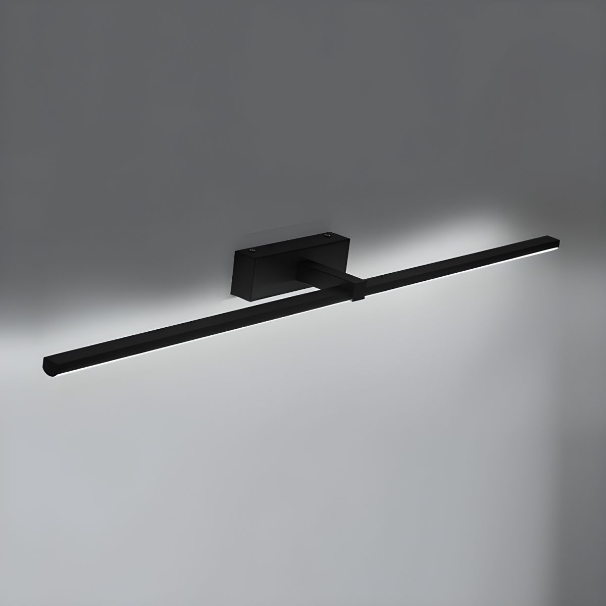 Linela Wandlamp
