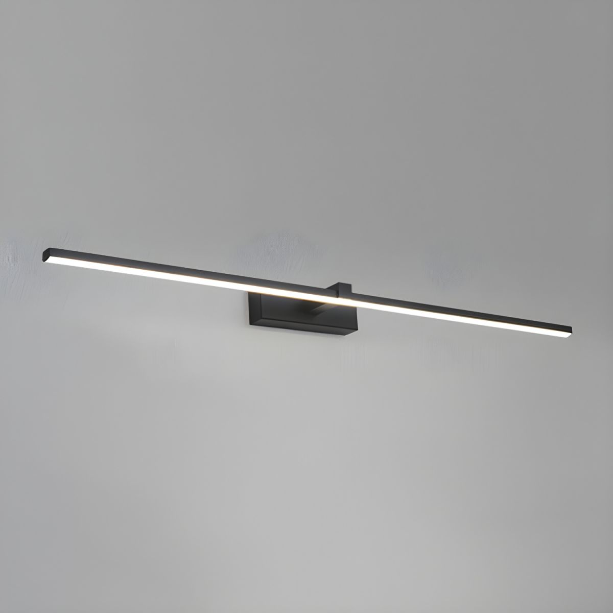 Linela Wandlamp